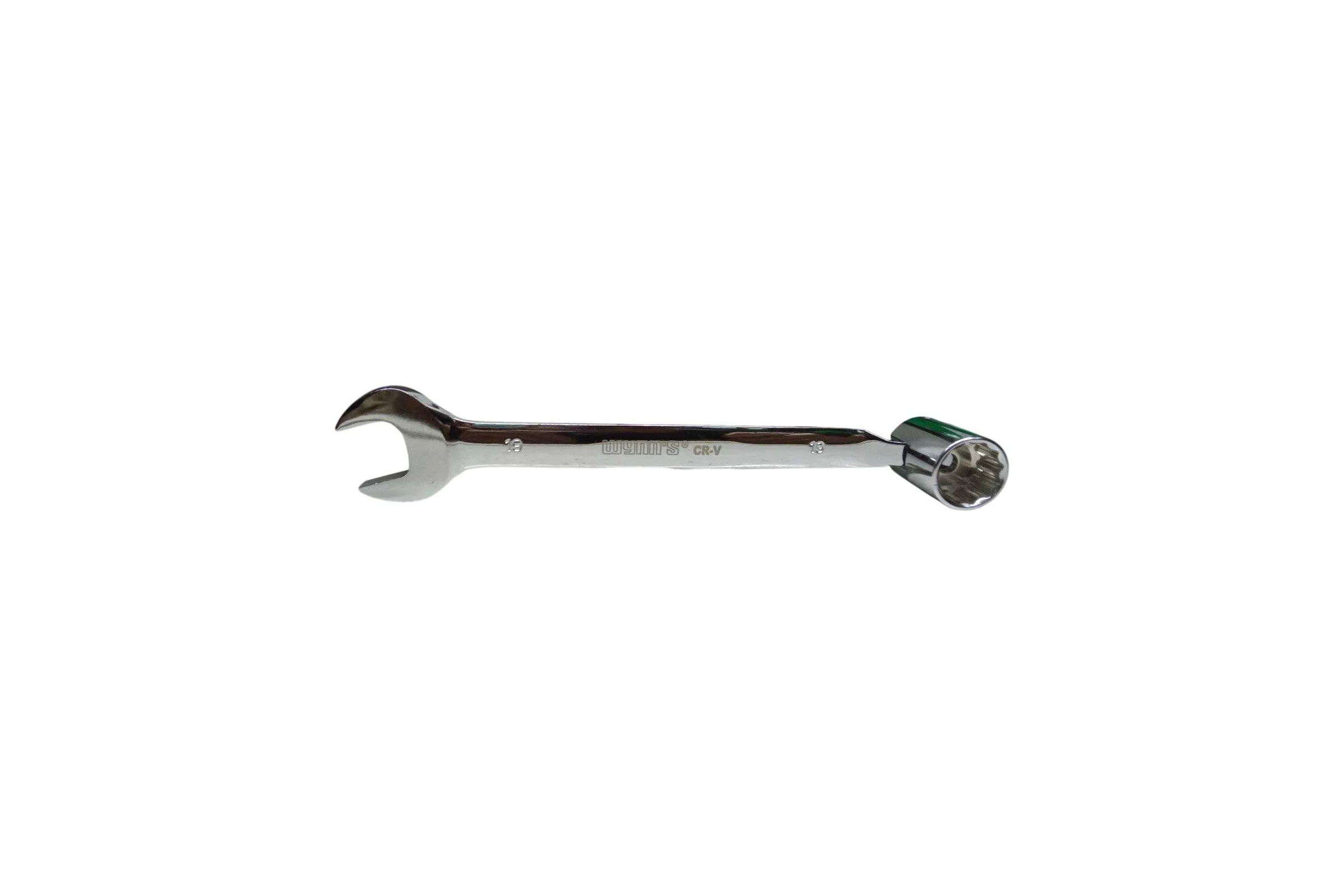 Ключ рожковый с карданной головкой wynns 19мм W0311G 00000148400