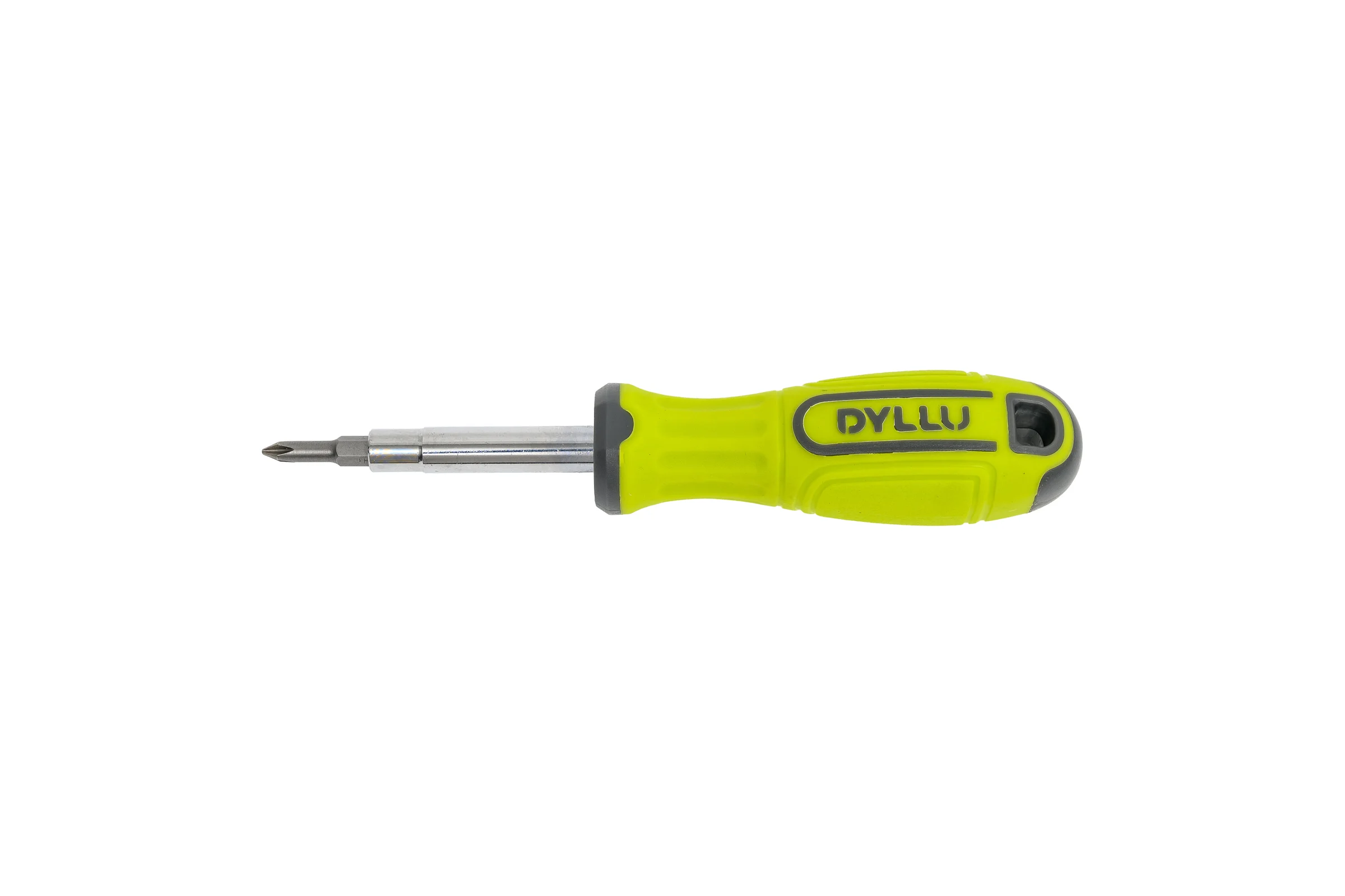 Отвертка DYLLU 6-в-1 68мм DTSS5506