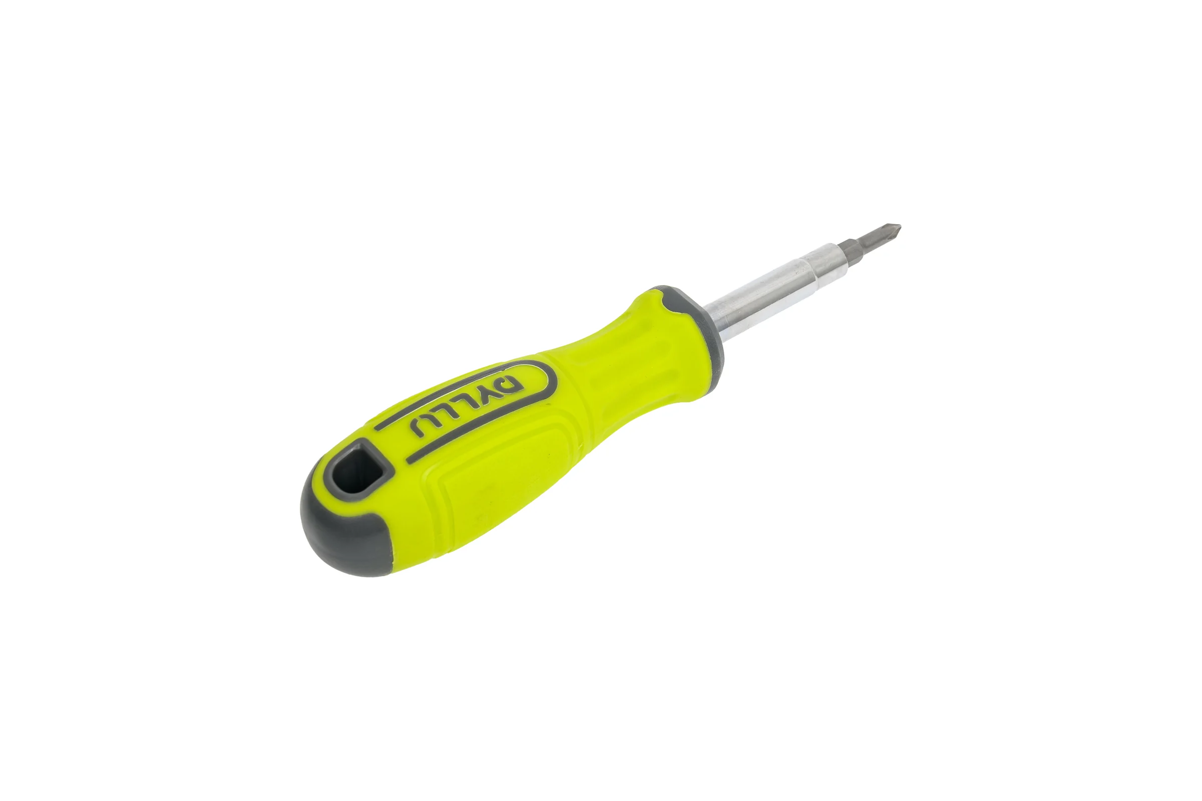 Отвертка DYLLU 6-в-1 68мм DTSS5506