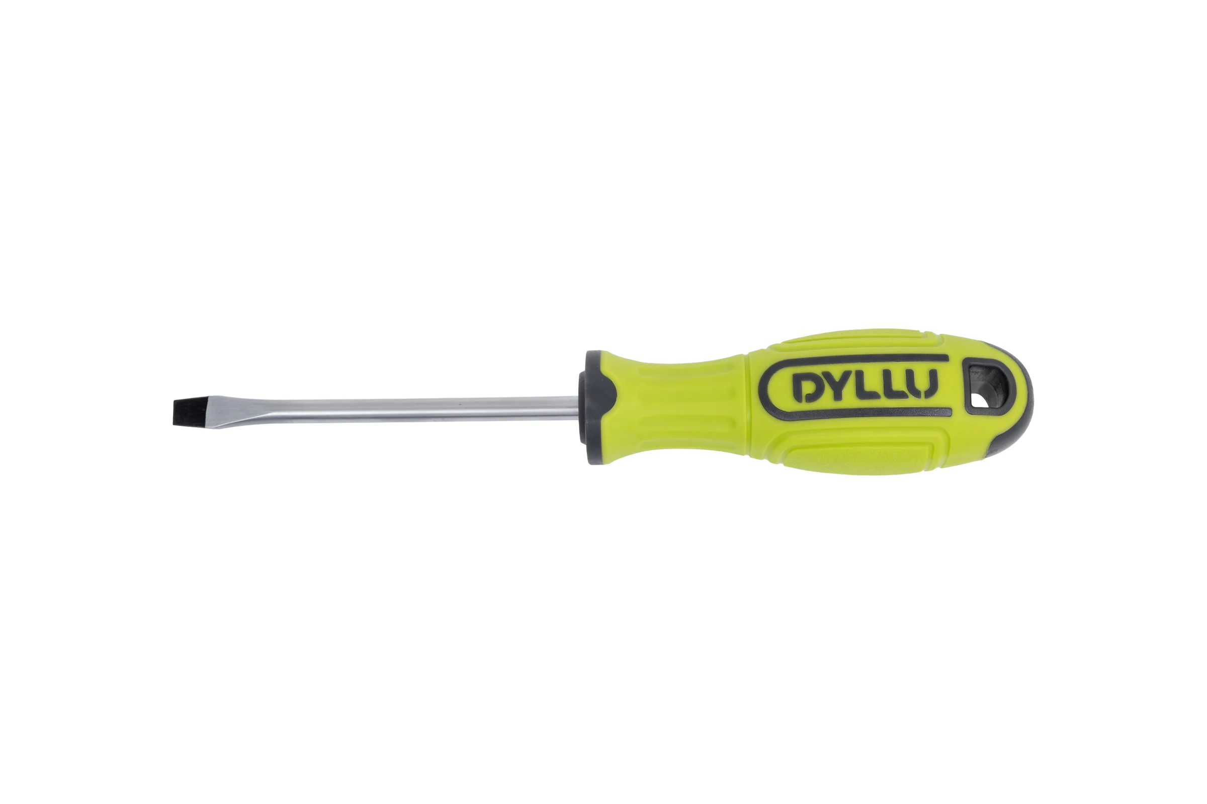 Плоская отвертка DYLLU 6․5x100мм DTSD1264