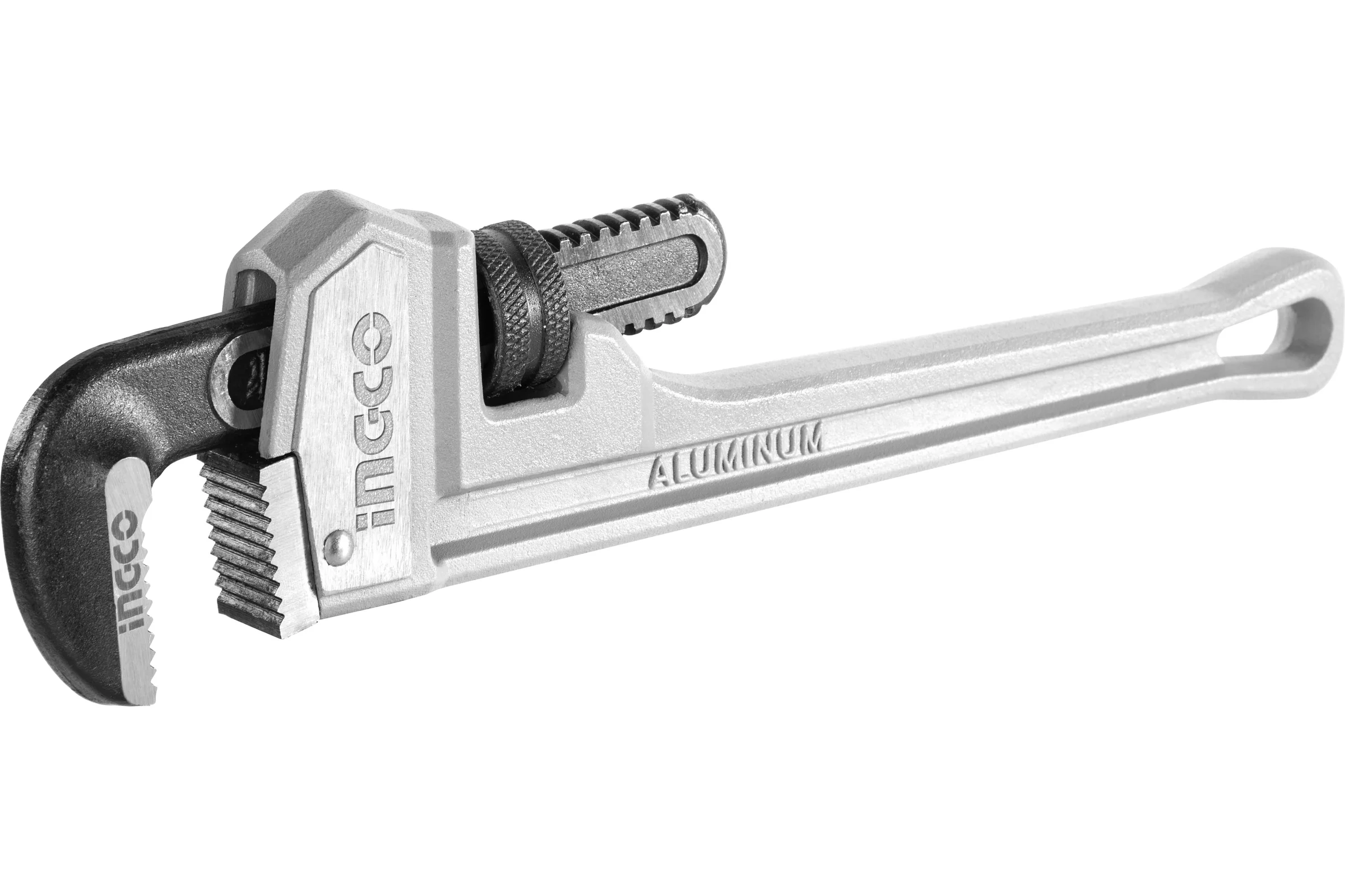 Трубный ключ INGCO 350х50мм HALPW0114