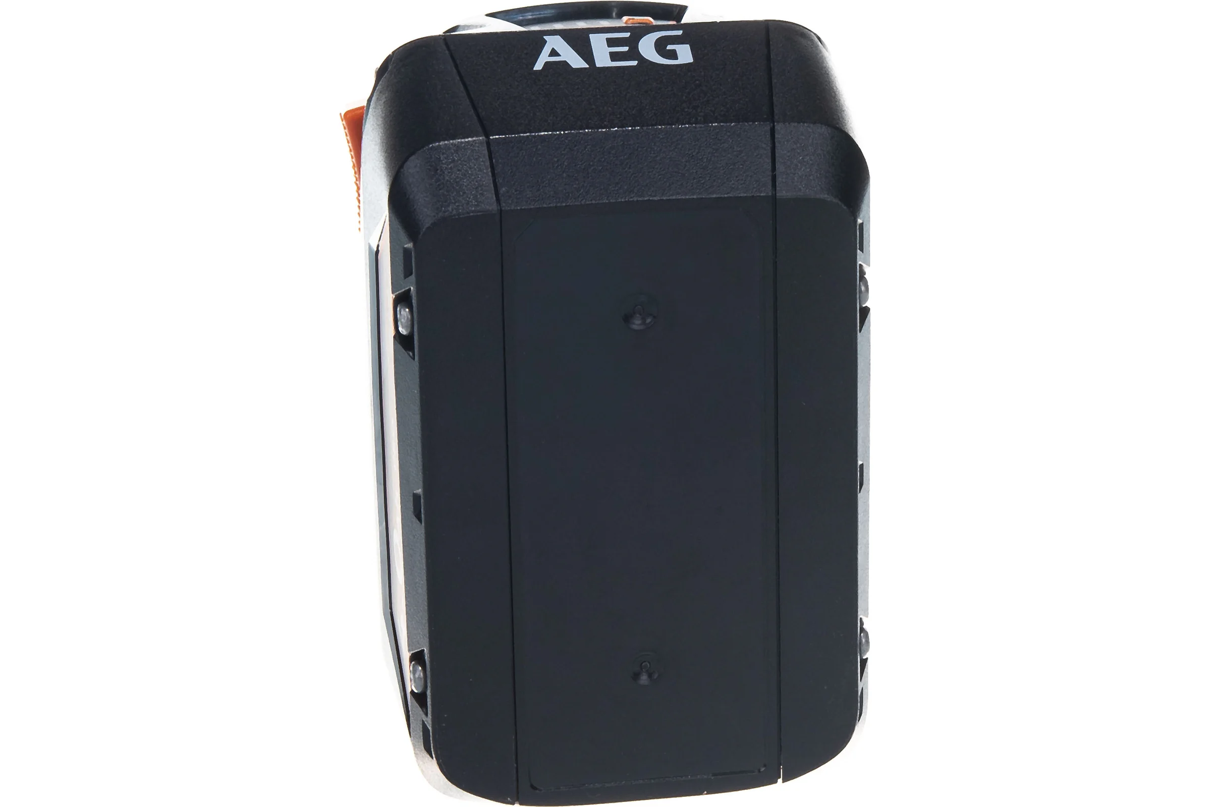 Аккумулятор L1840S 18В, 4Ач, Li-Ion AEG 4935478636