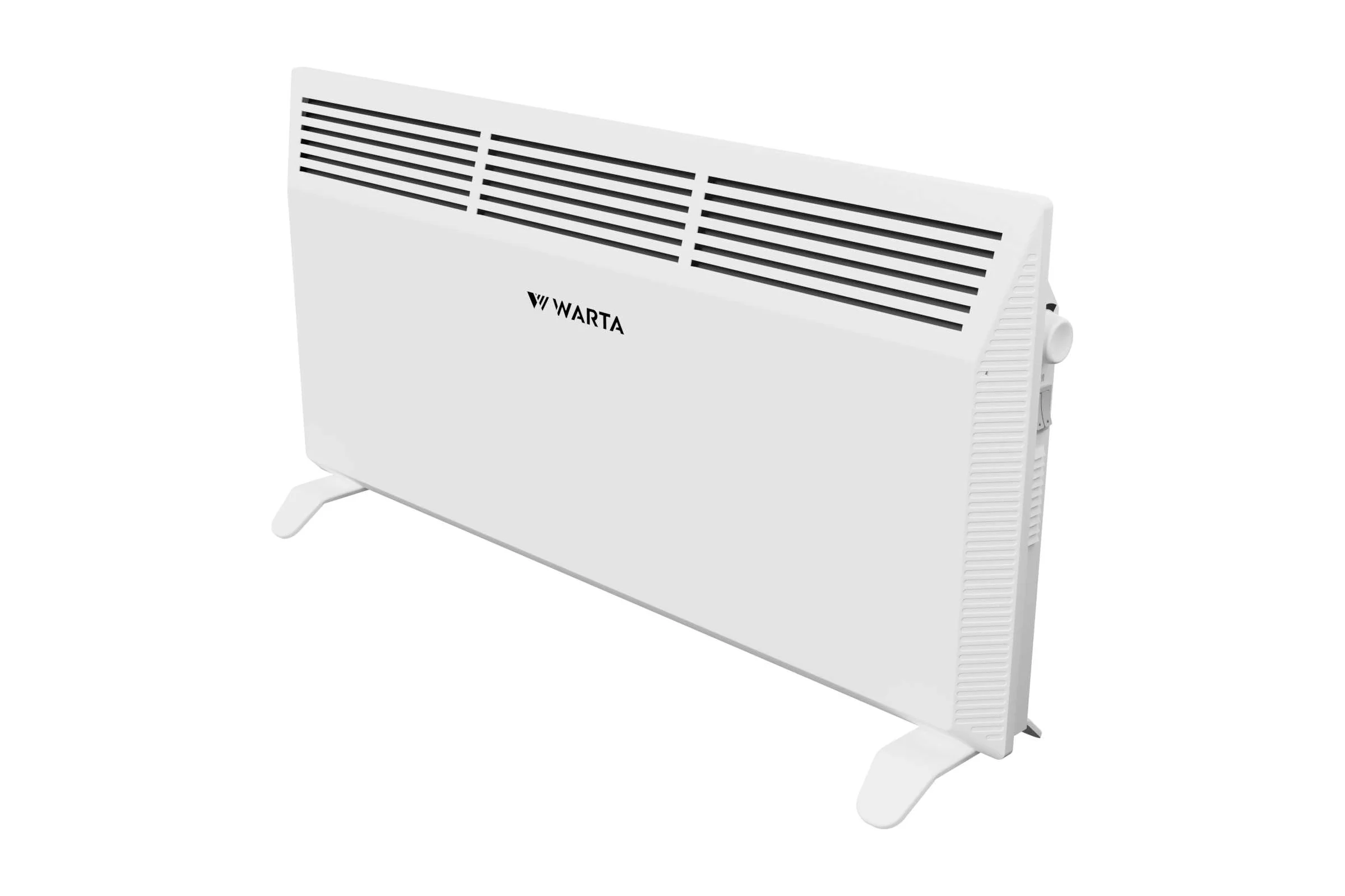 Электрический конвектор WARTA WHC-2000 М2.0