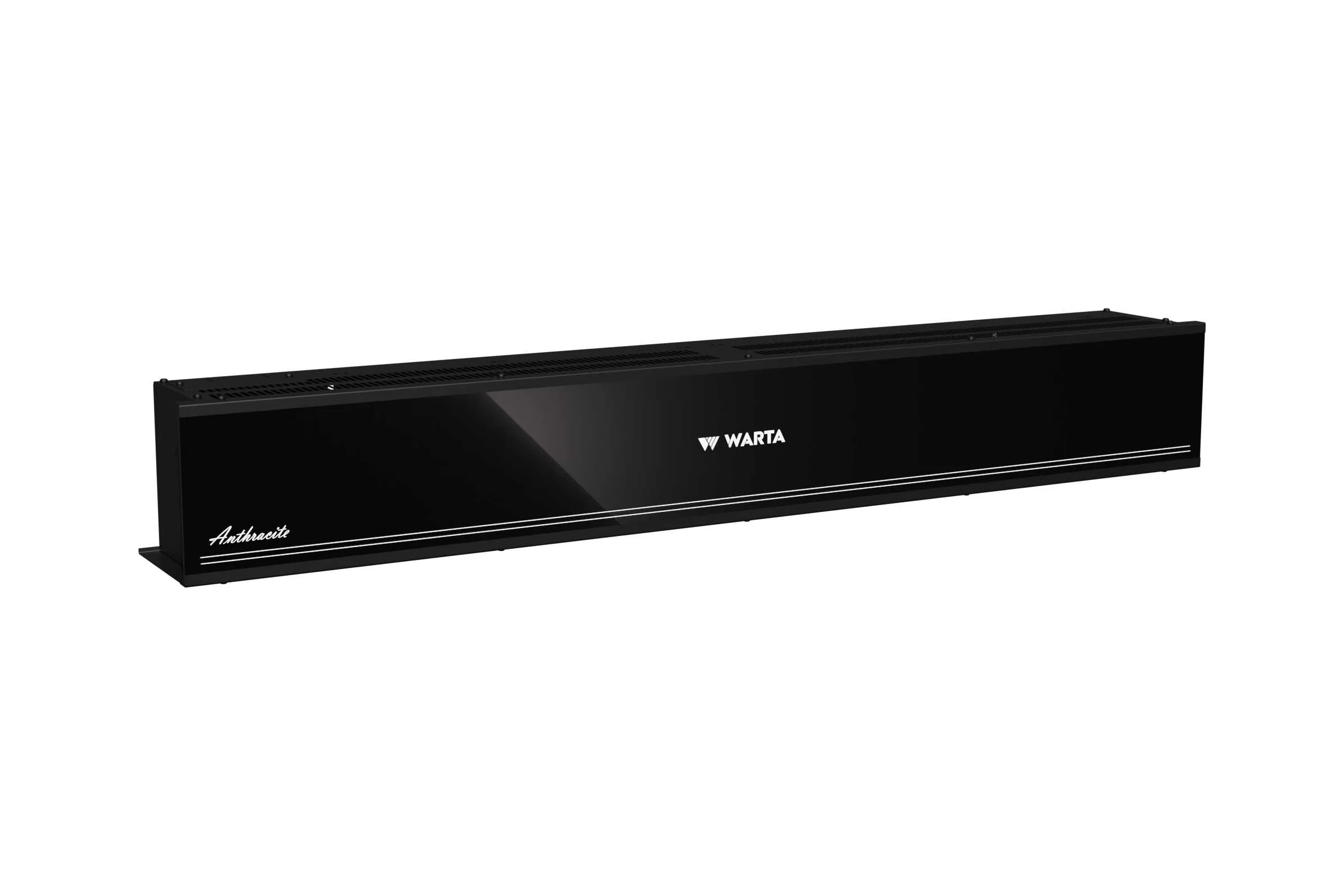 Электрическая тепловая завеса WARTA WHV-610 A