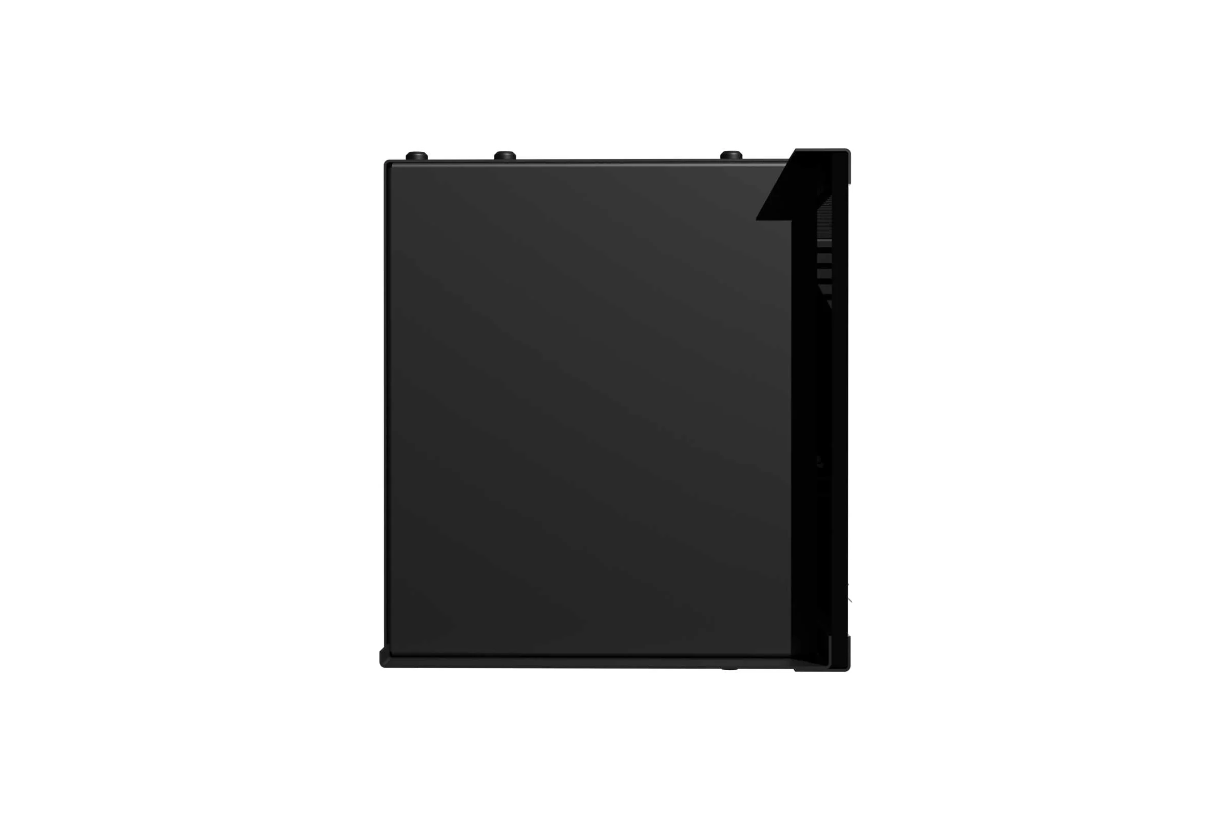 Электрическая тепловая завеса WARTA WHV-610 A
