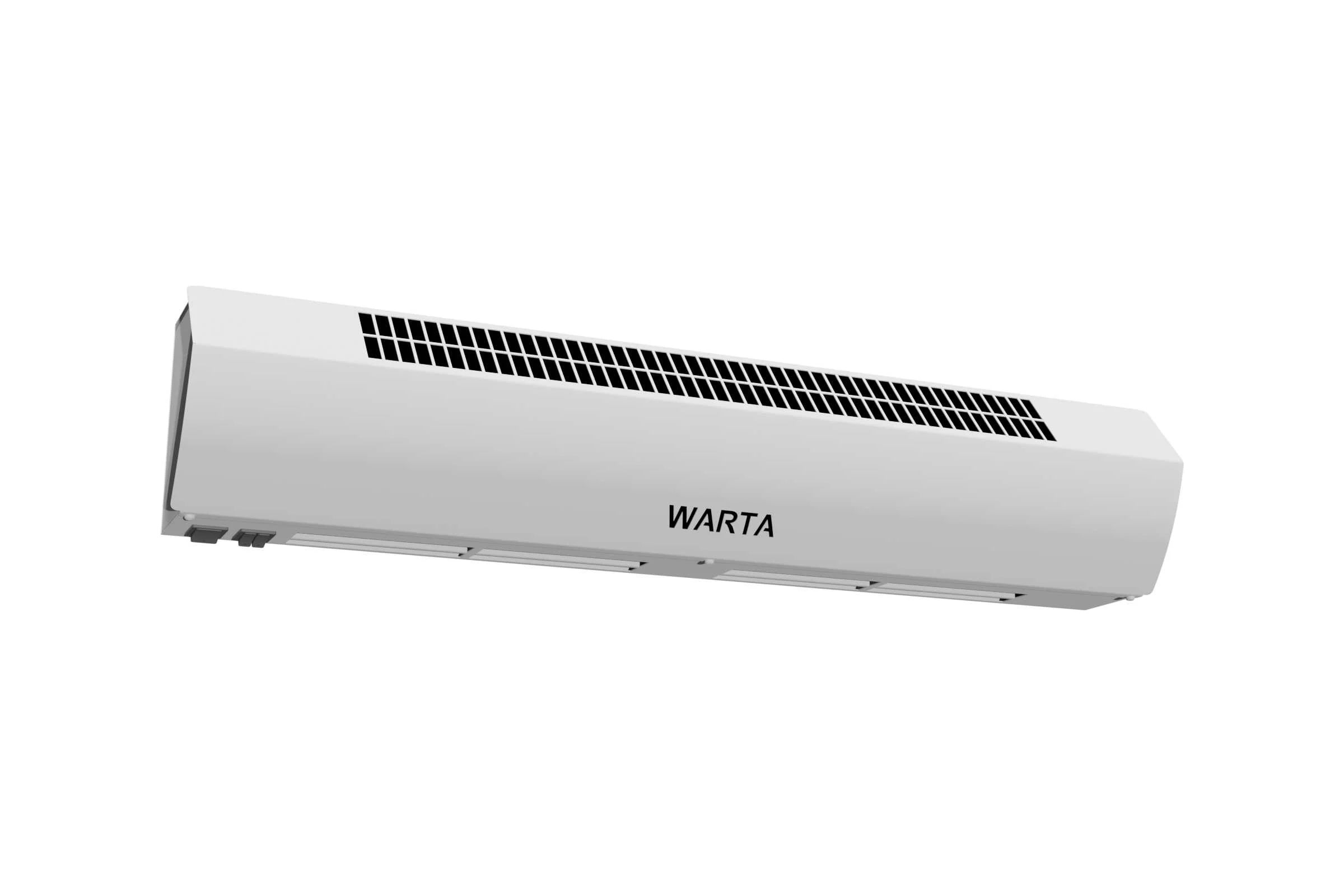 Электрическая тепловая завеса WARTA HTT-508