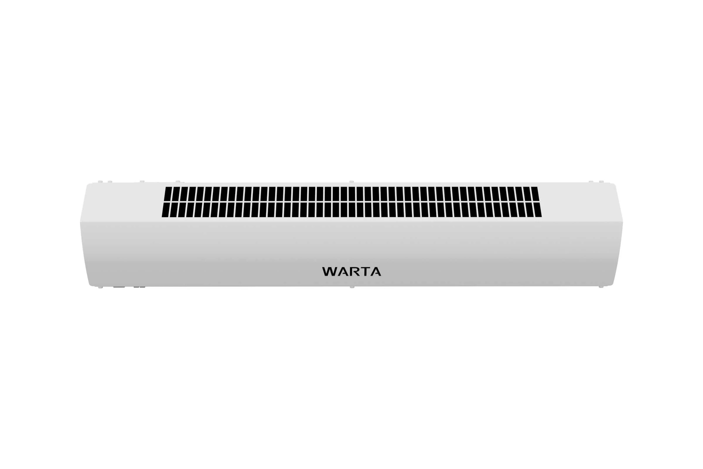 Электрическая тепловая завеса WARTA HTT-508