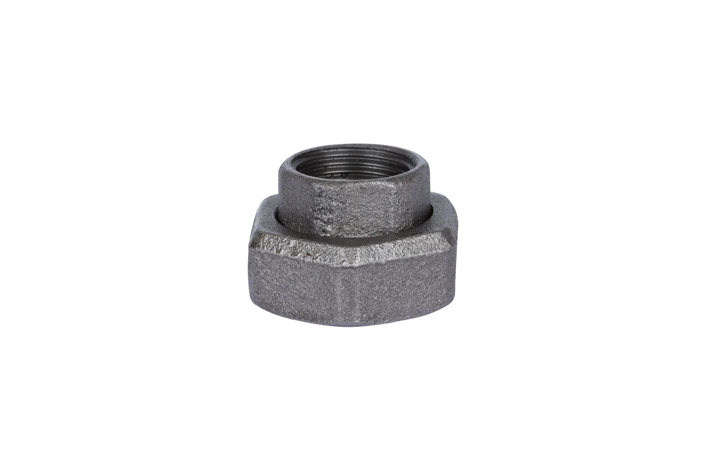 Присоединительный комплект для насосов STOUT G 1 1/2xRp 1 SPC-0010-000025 RG008VB38IOGB4
