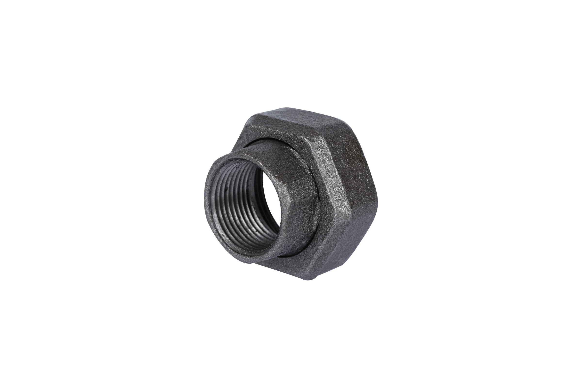 Присоединительный комплект для насосов STOUT G 1 1/2xRp 1 SPC-0010-000025 RG008VB38IOGB4