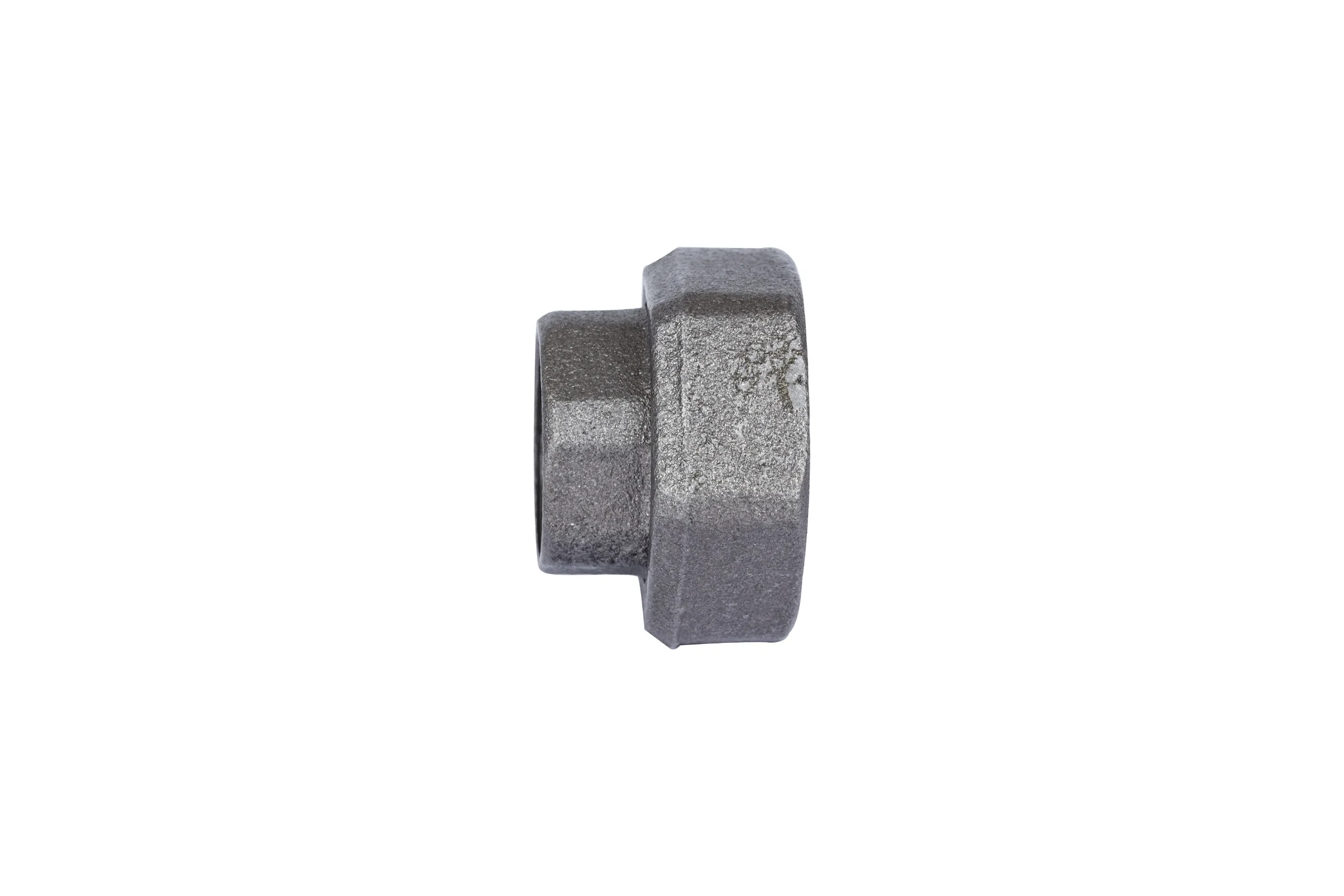 Присоединительный комплект для насосов STOUT G 1 1/2xRp 1 SPC-0010-000025 RG008VB38IOGB4