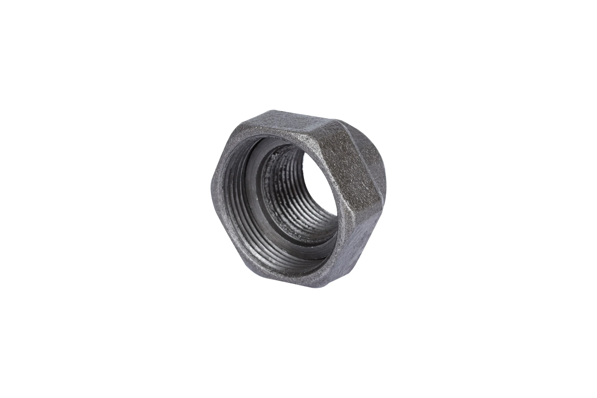 Присоединительный комплект для насосов STOUT G 1 1/2xRp 1 SPC-0010-000025 RG008VB38IOGB4