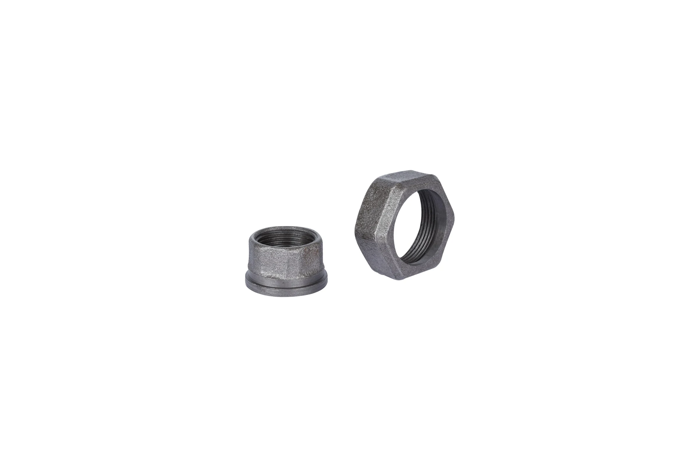 Присоединительный комплект для насосов STOUT G 1 1/2xRp 1 SPC-0010-000025 RG008VB38IOGB4