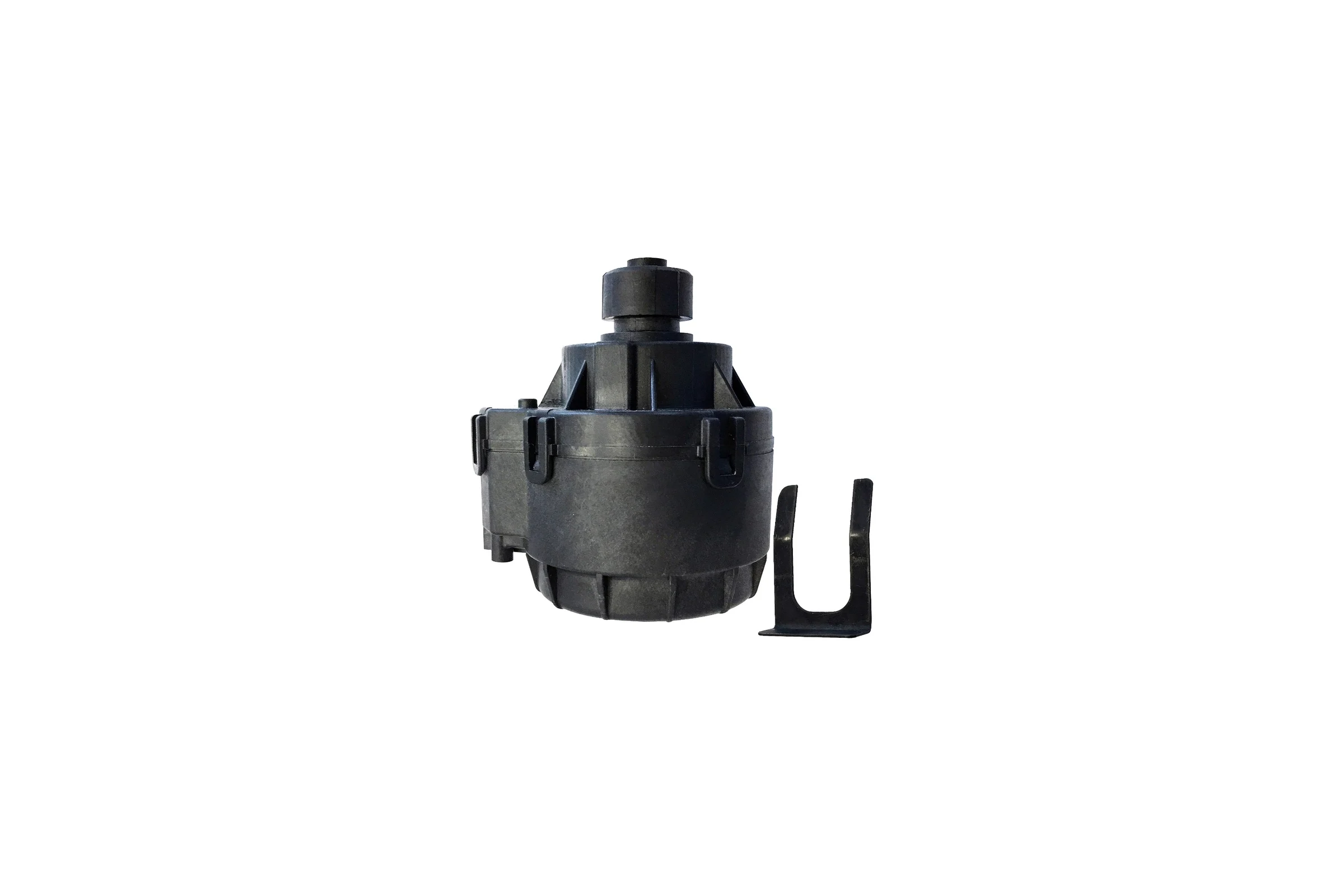 Комплект трехходового клапана STOUT для котла бойлера STO SFB-0001-000001 RG008U71PPUHP6