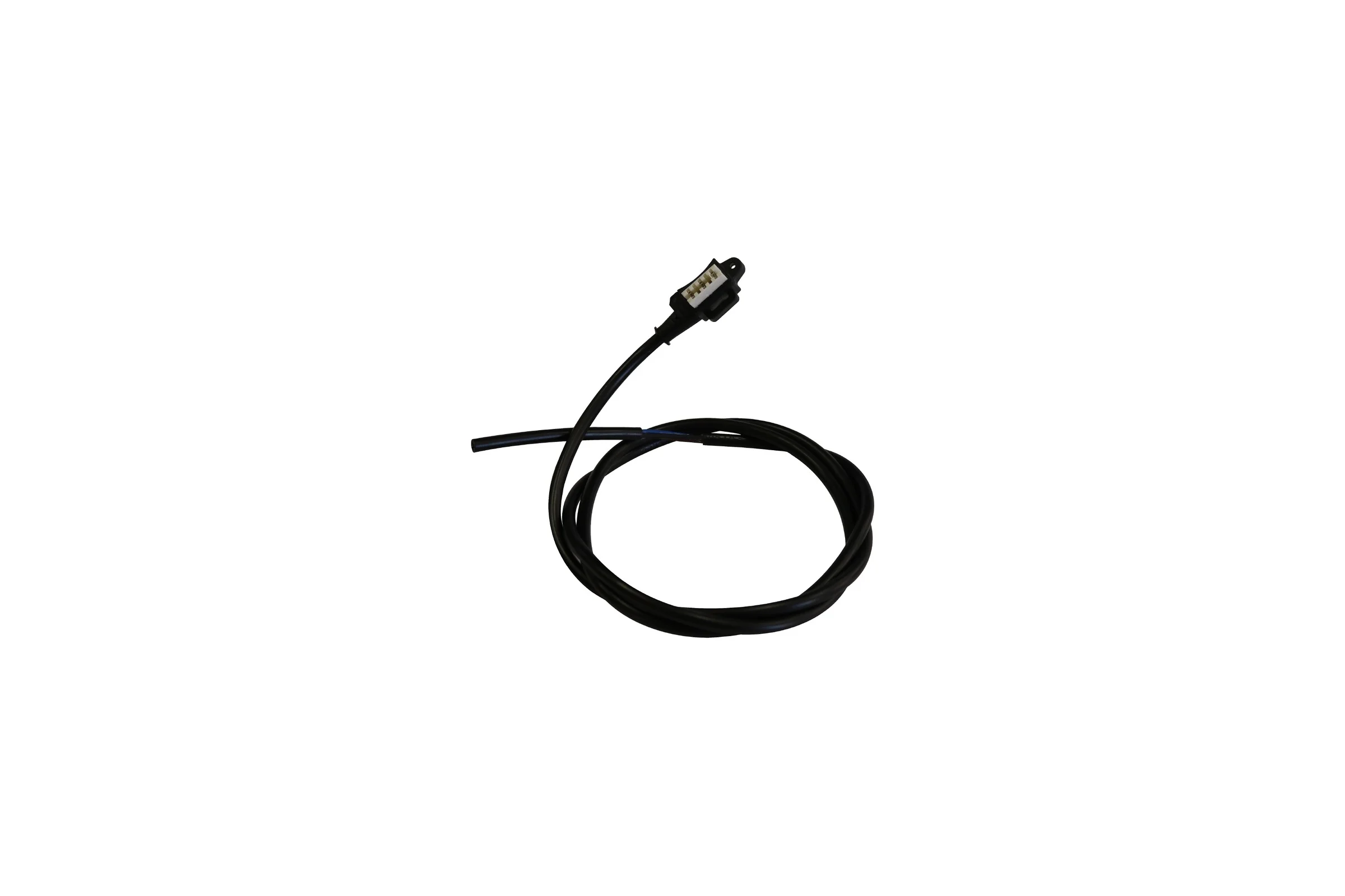 Комплект трехходового клапана STOUT для котла бойлера STO SFB-0001-000001 RG008U71PPUHP6
