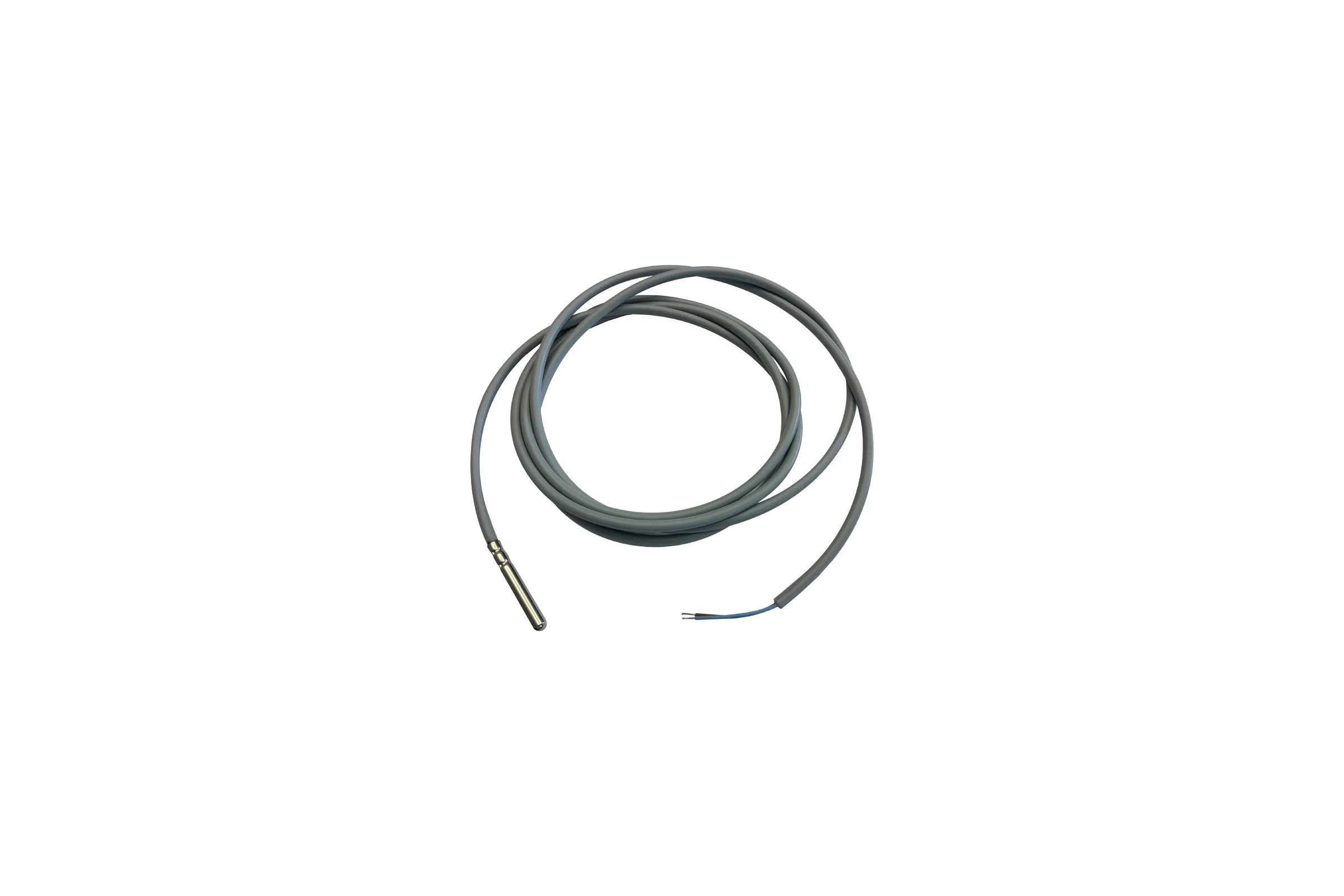 Комплект трехходового клапана STOUT для котла бойлера STO SFB-0001-000001 RG008U71PPUHP6