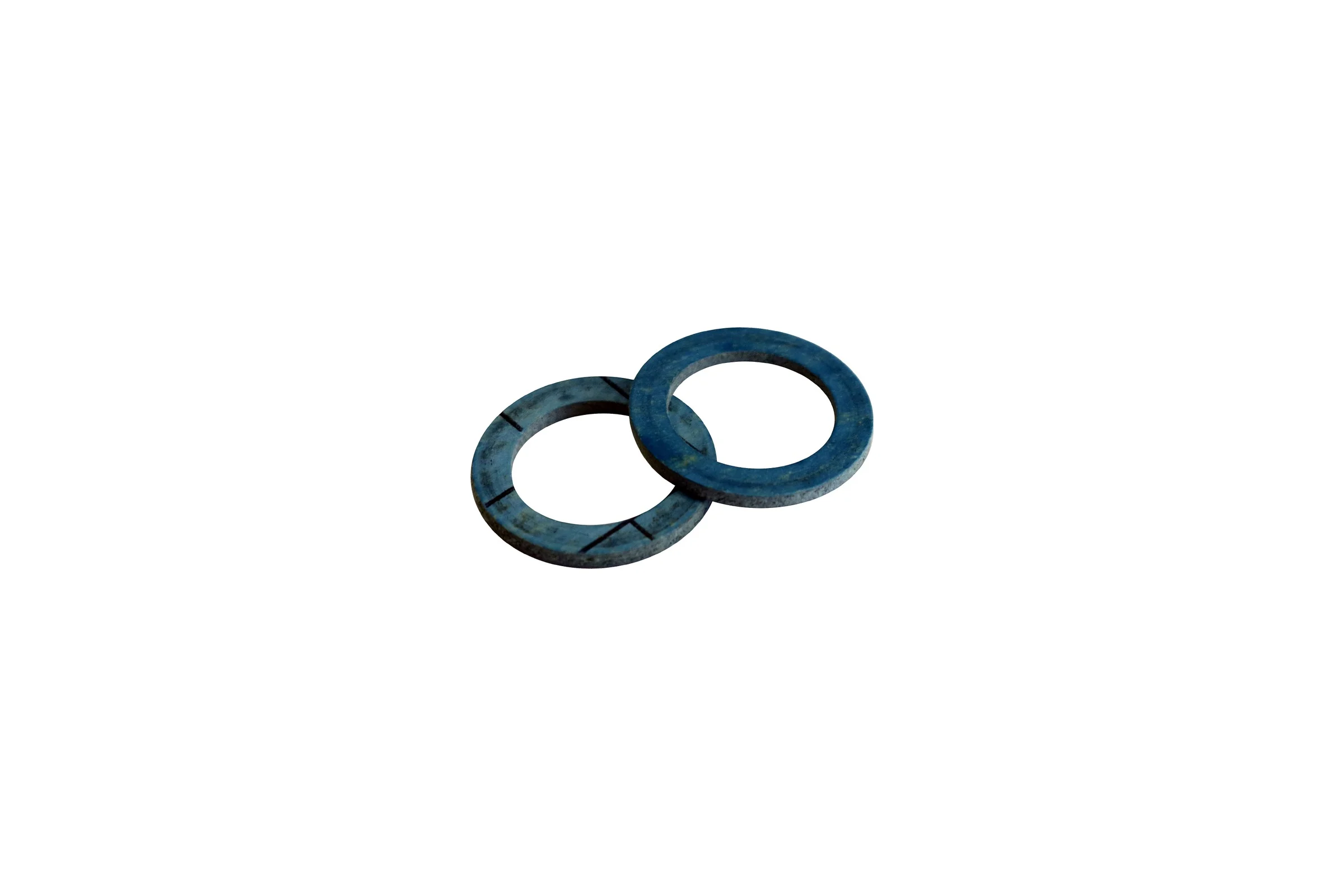 Комплект трехходового клапана STOUT для котла бойлера STO SFB-0001-000001 RG008U71PPUHP6