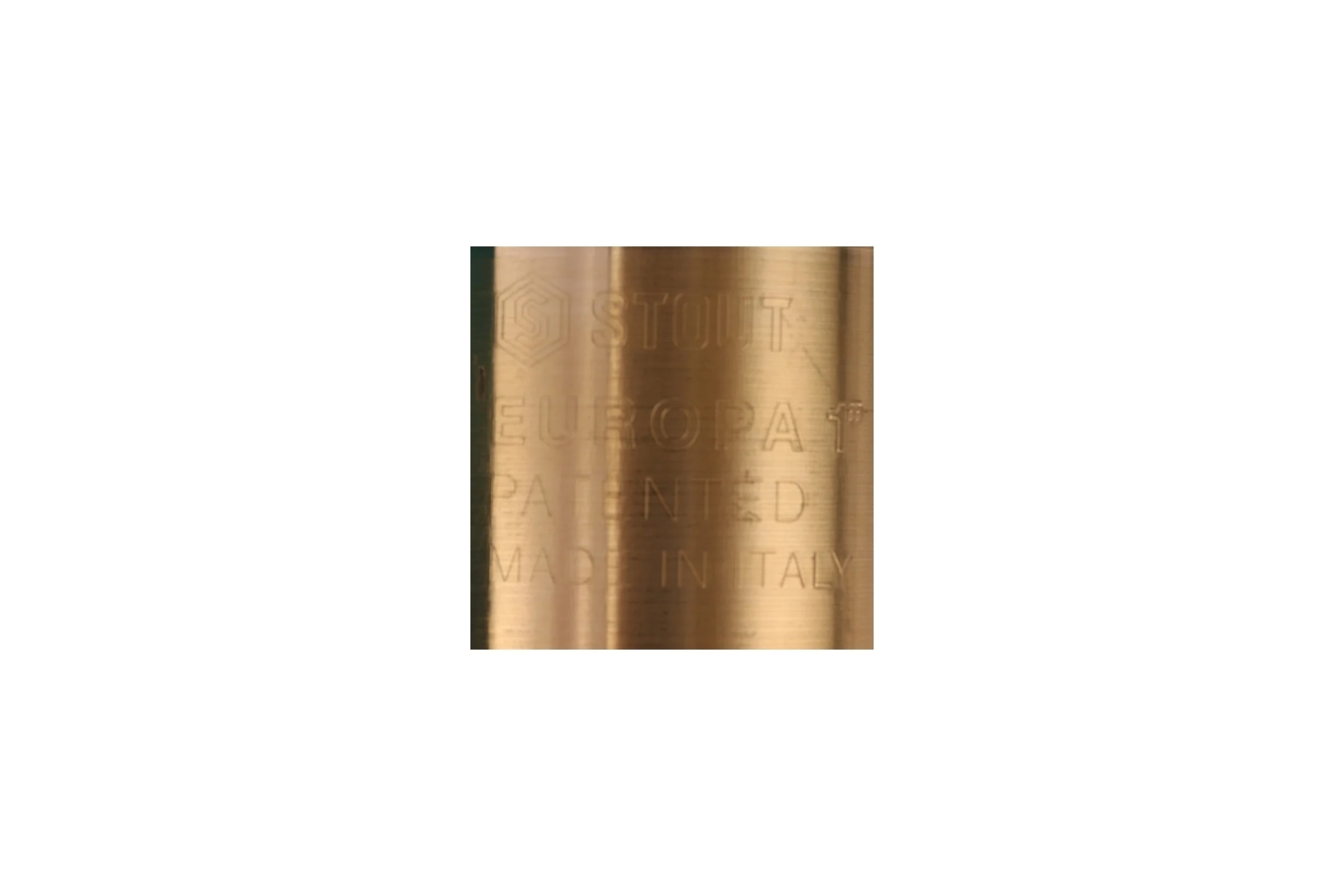 Обратный клапан STOUT 1", пружинный, муфтовый, с металлическим седлом SVC-0011-000025 RG008T8CLEH88U
