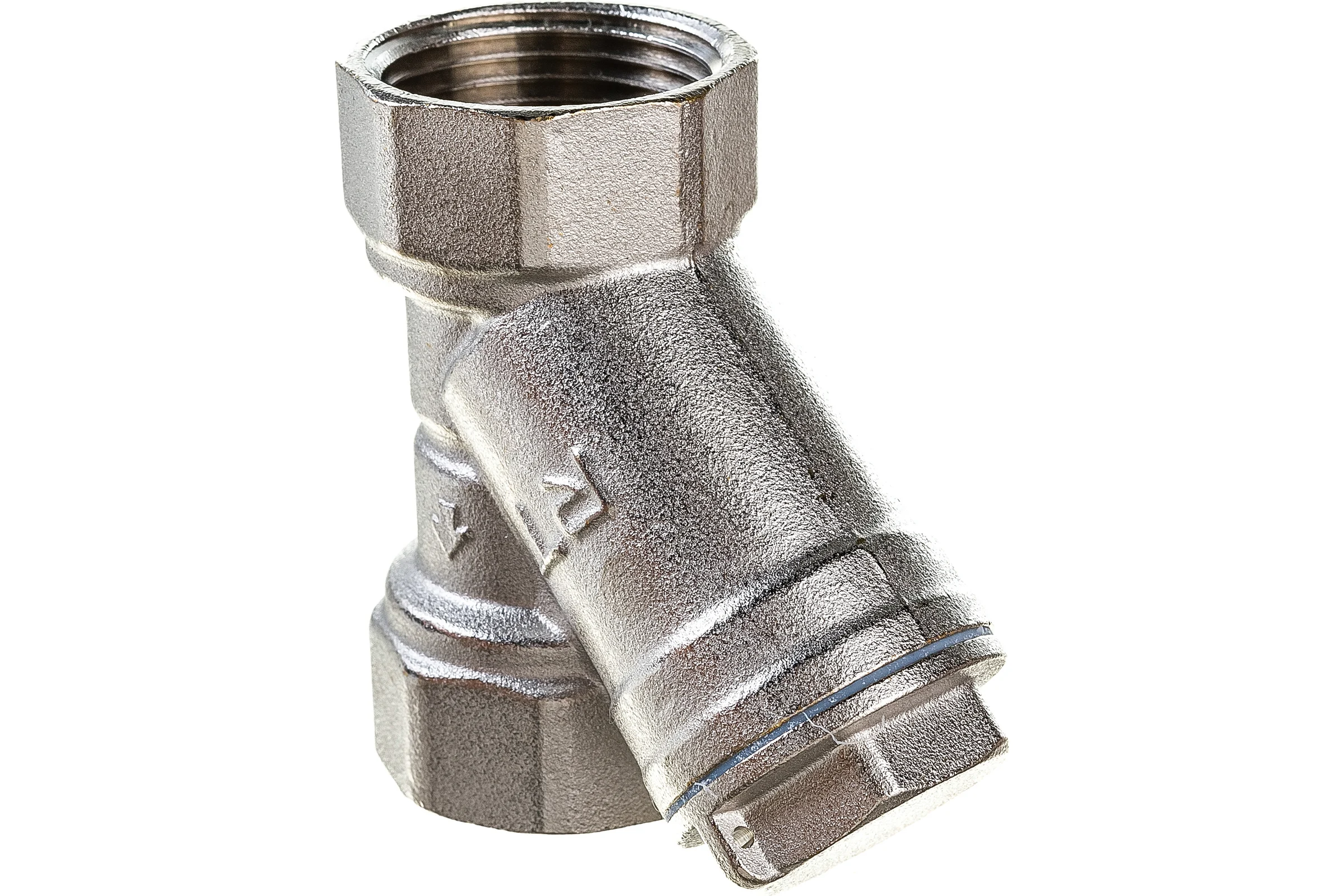 Косой фильтр Royal Thermo OPTIMAL 1 " НС-1014998