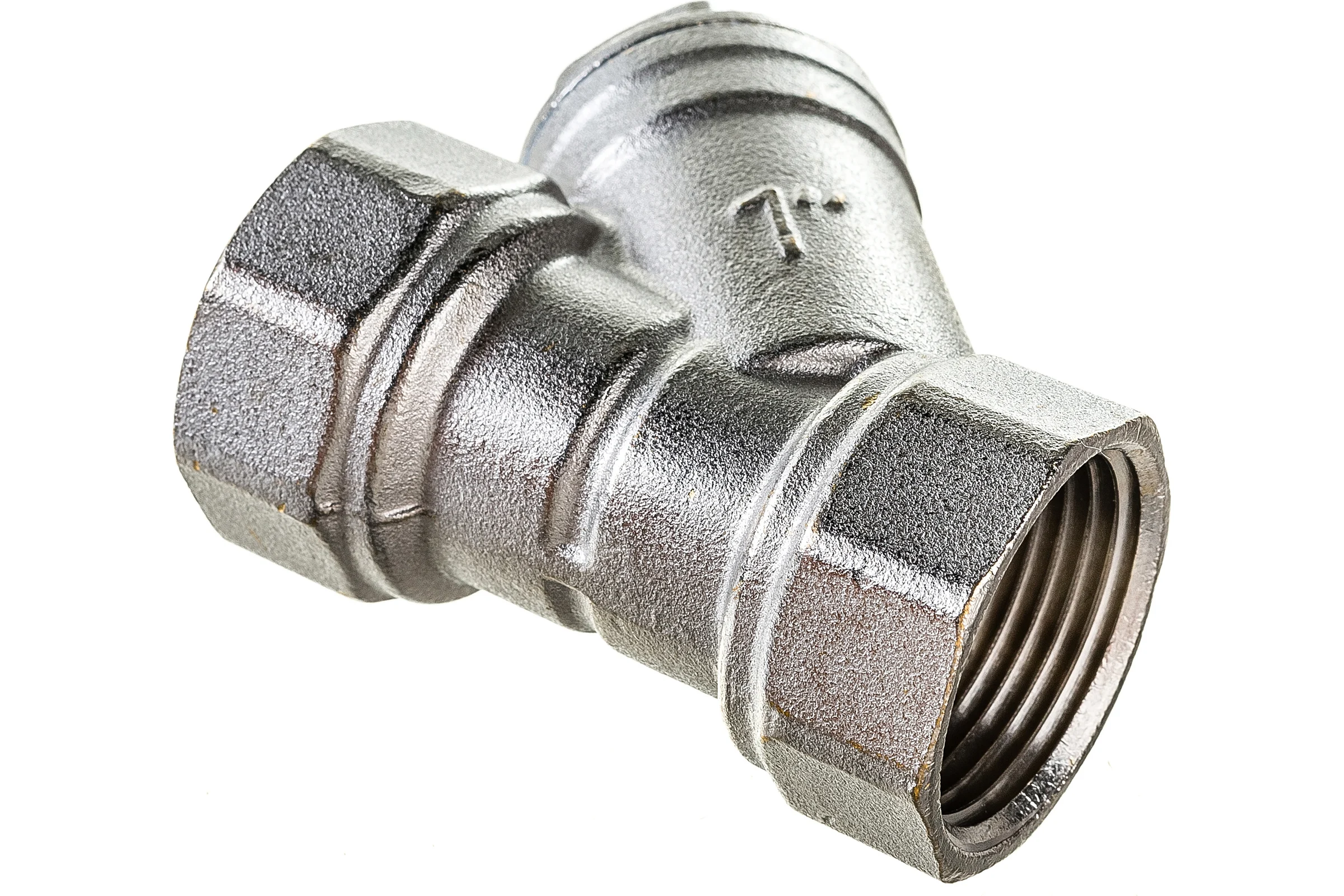 Косой фильтр Royal Thermo OPTIMAL 1 " НС-1014998