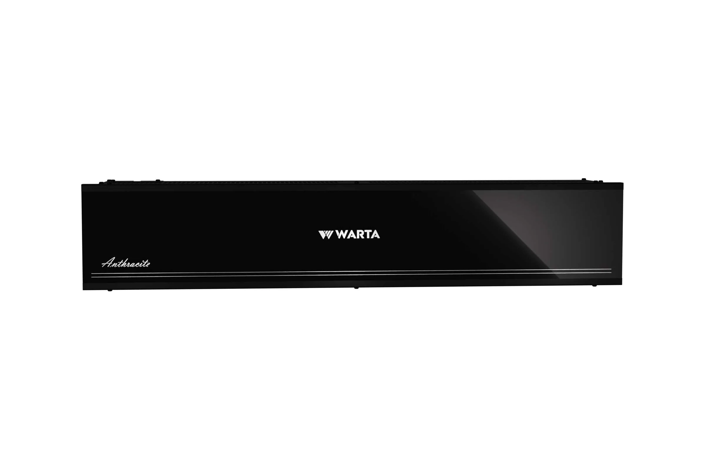 Электрическая тепловая завеса WARTA WHV-508 A