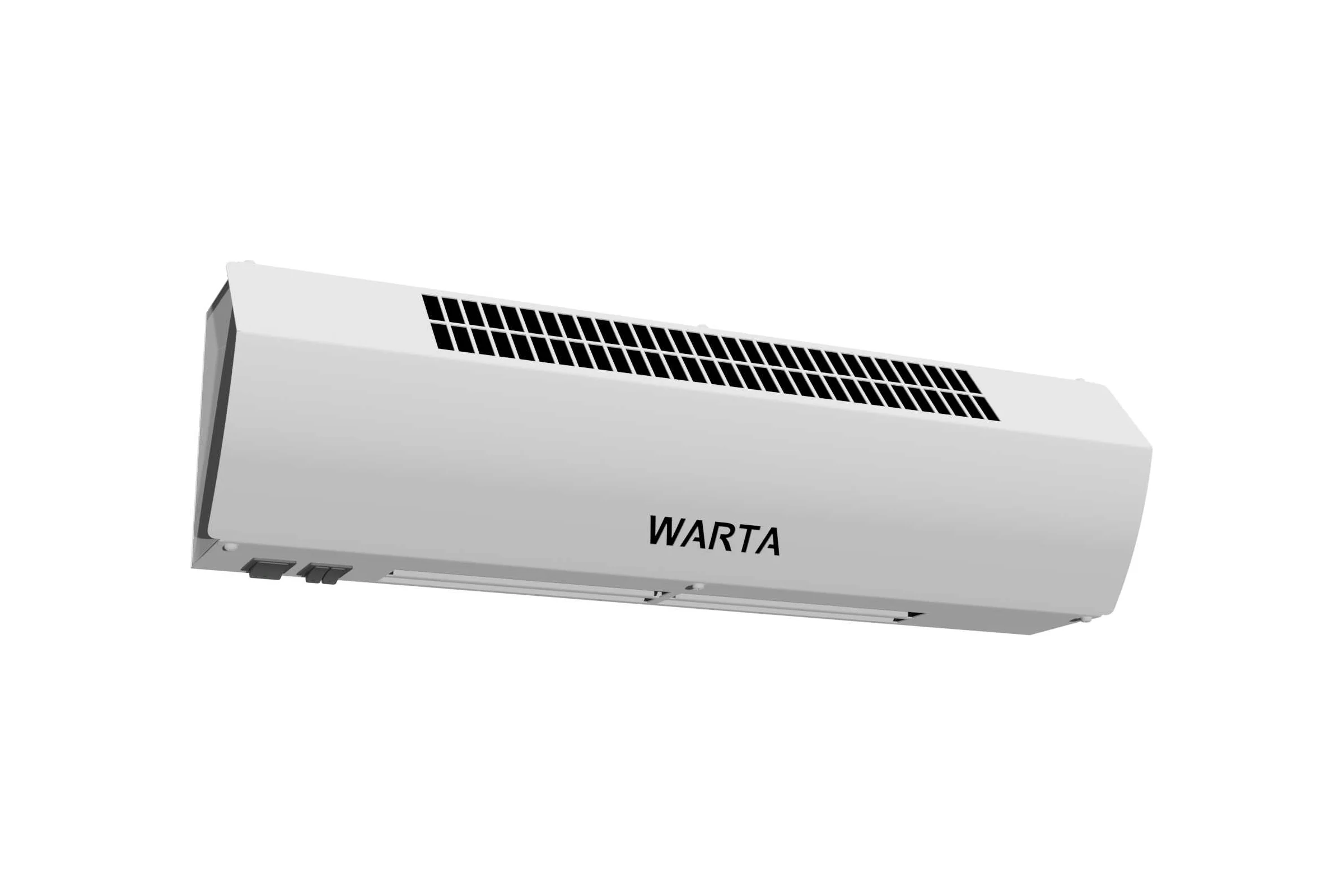 Электрическая тепловая завеса WARTA HTT-308