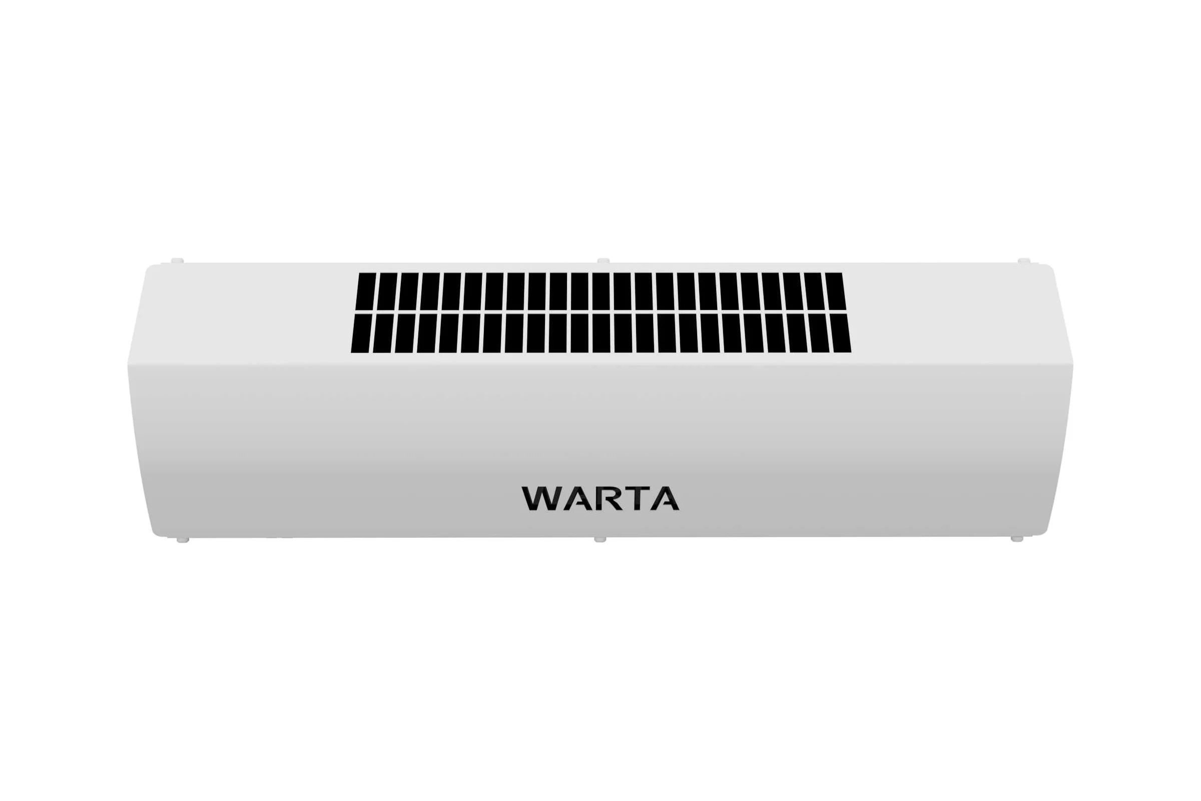 Электрическая тепловая завеса WARTA HTT-308