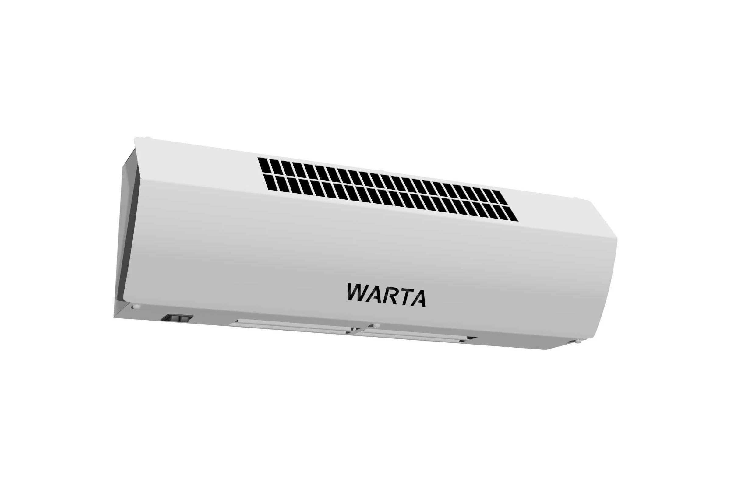 Электрическая тепловая завеса WARTA HTT-306