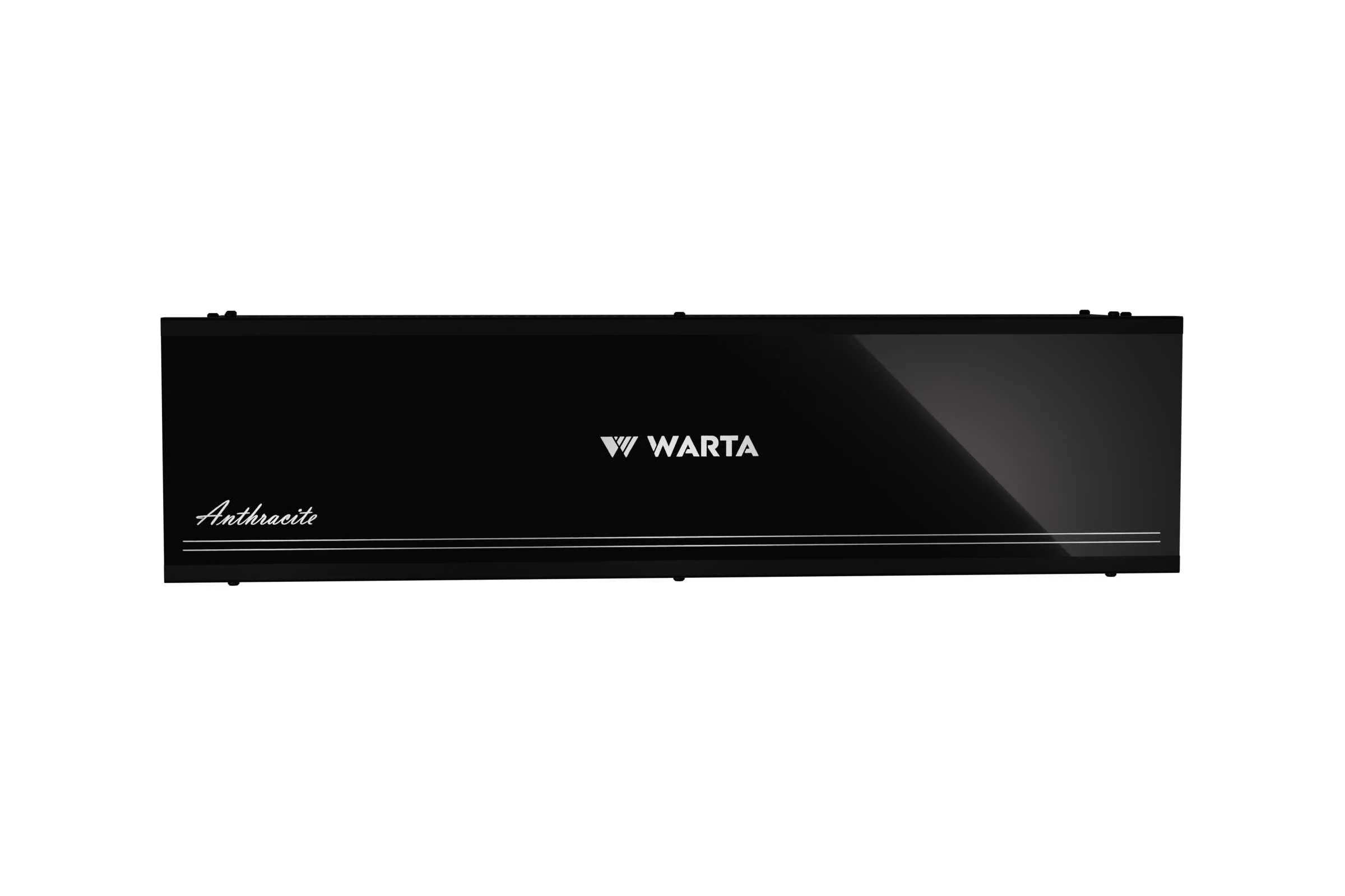 Электрическая тепловая завеса WARTA WHV-308 A
