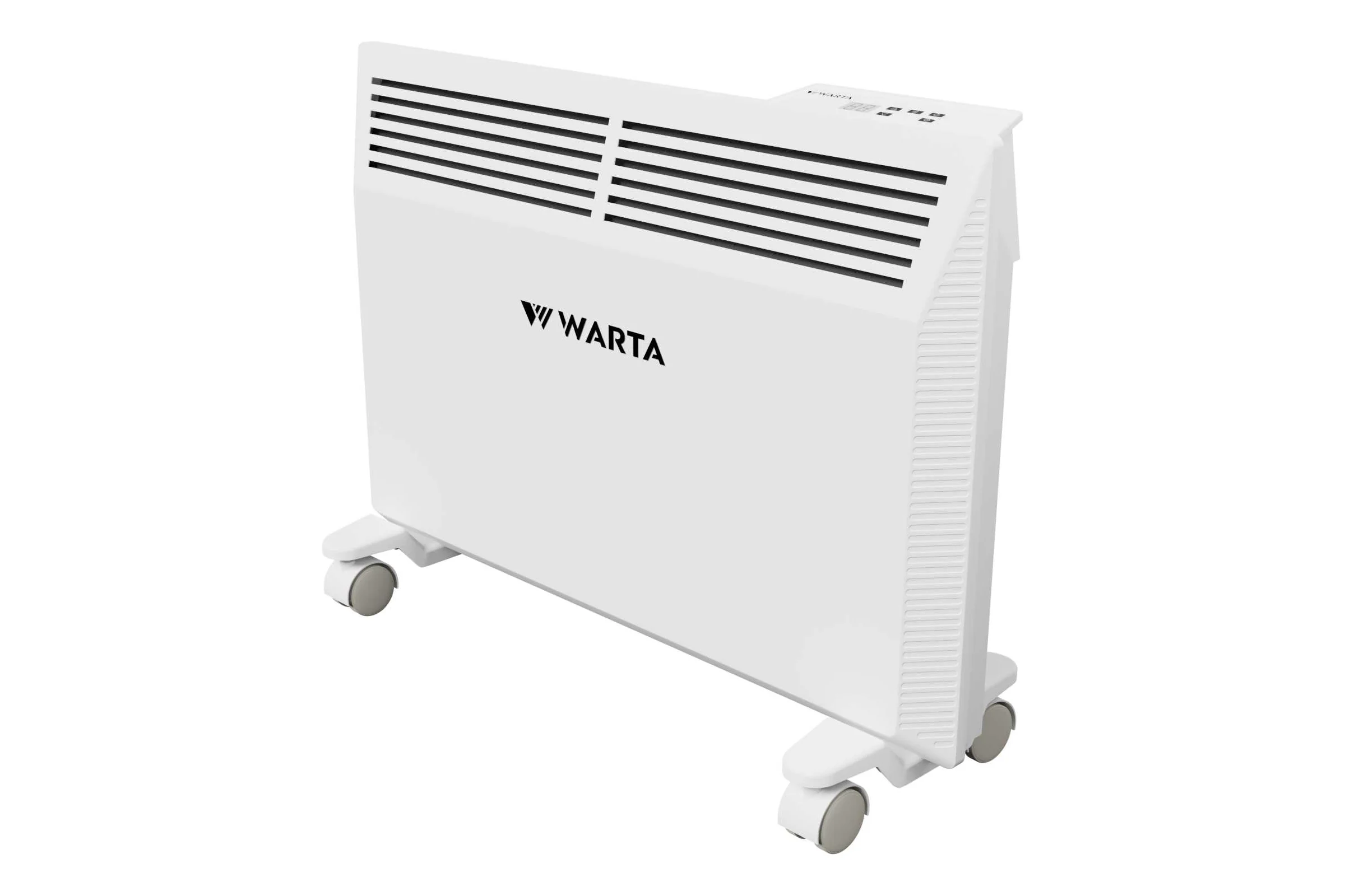 Электрический конвектор WARTA WHC-1500 Е