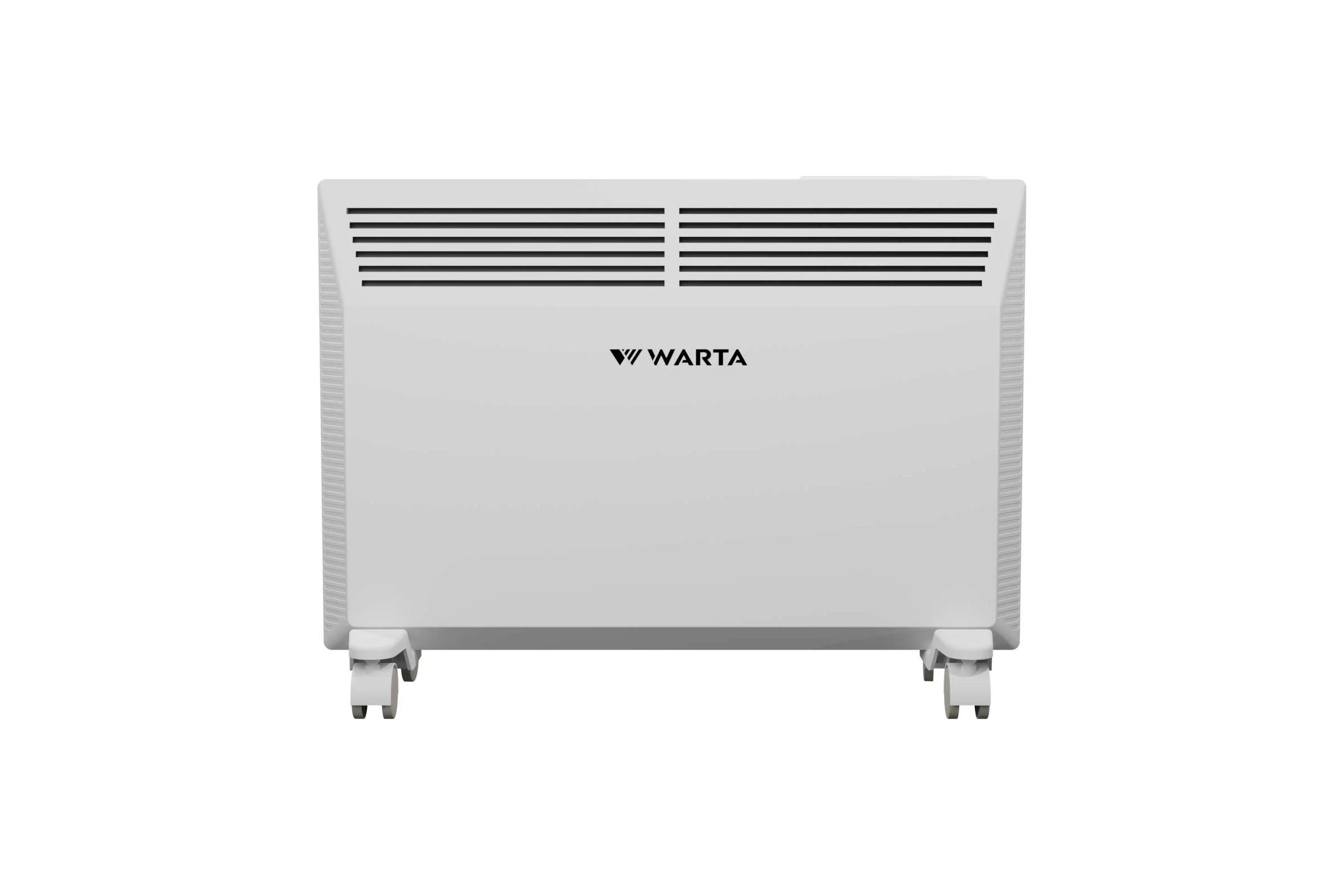 Электрический конвектор WARTA WHC-1500 Е