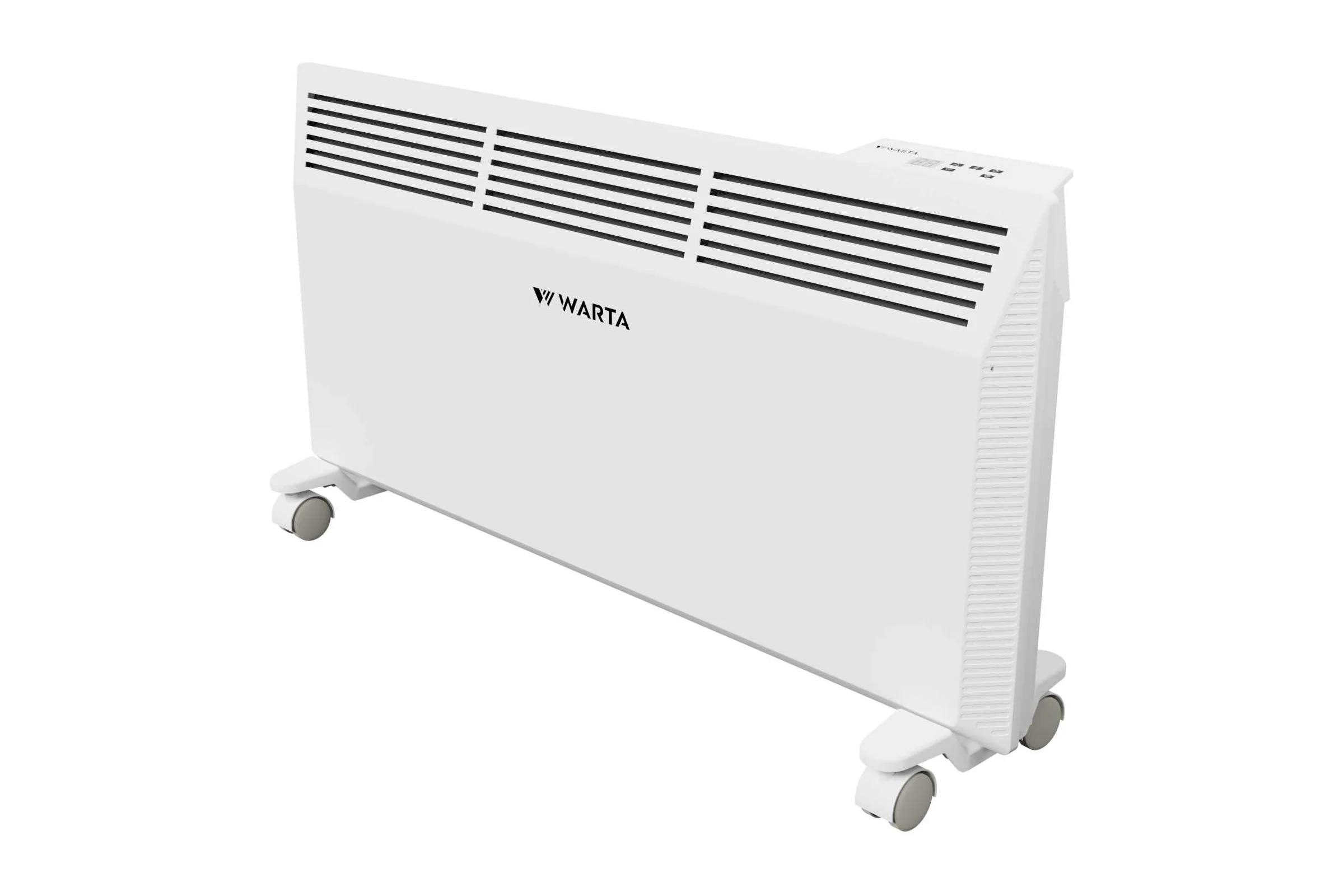 Электрический конвектор WARTA WHC-2000 Е