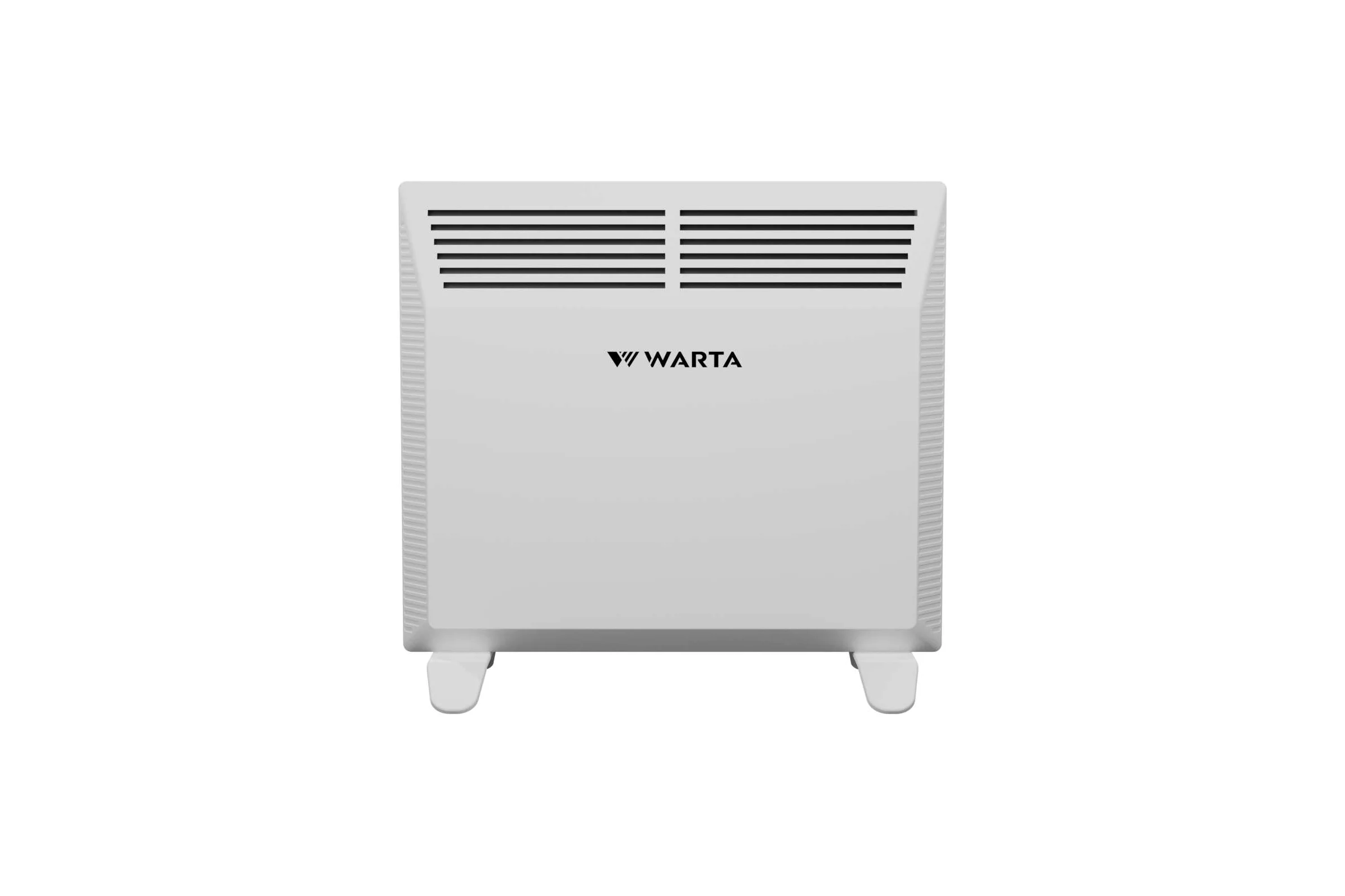Электрический конвектор WARTA WHC-1000 S