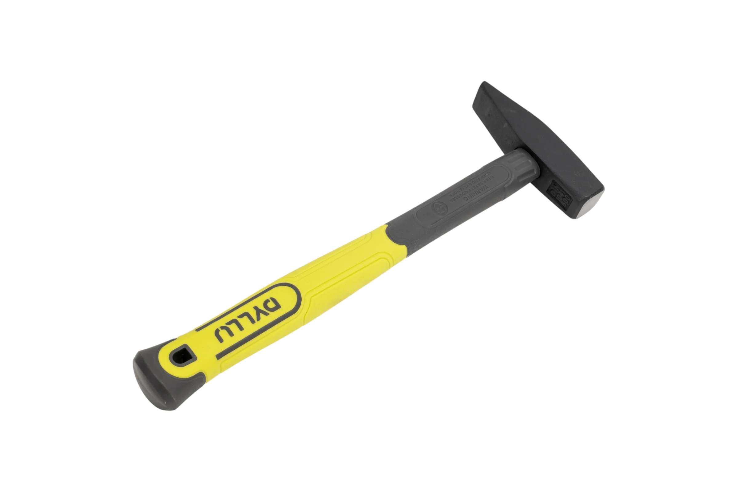 Молоток машиниста DYLLU 500г DTHM1305