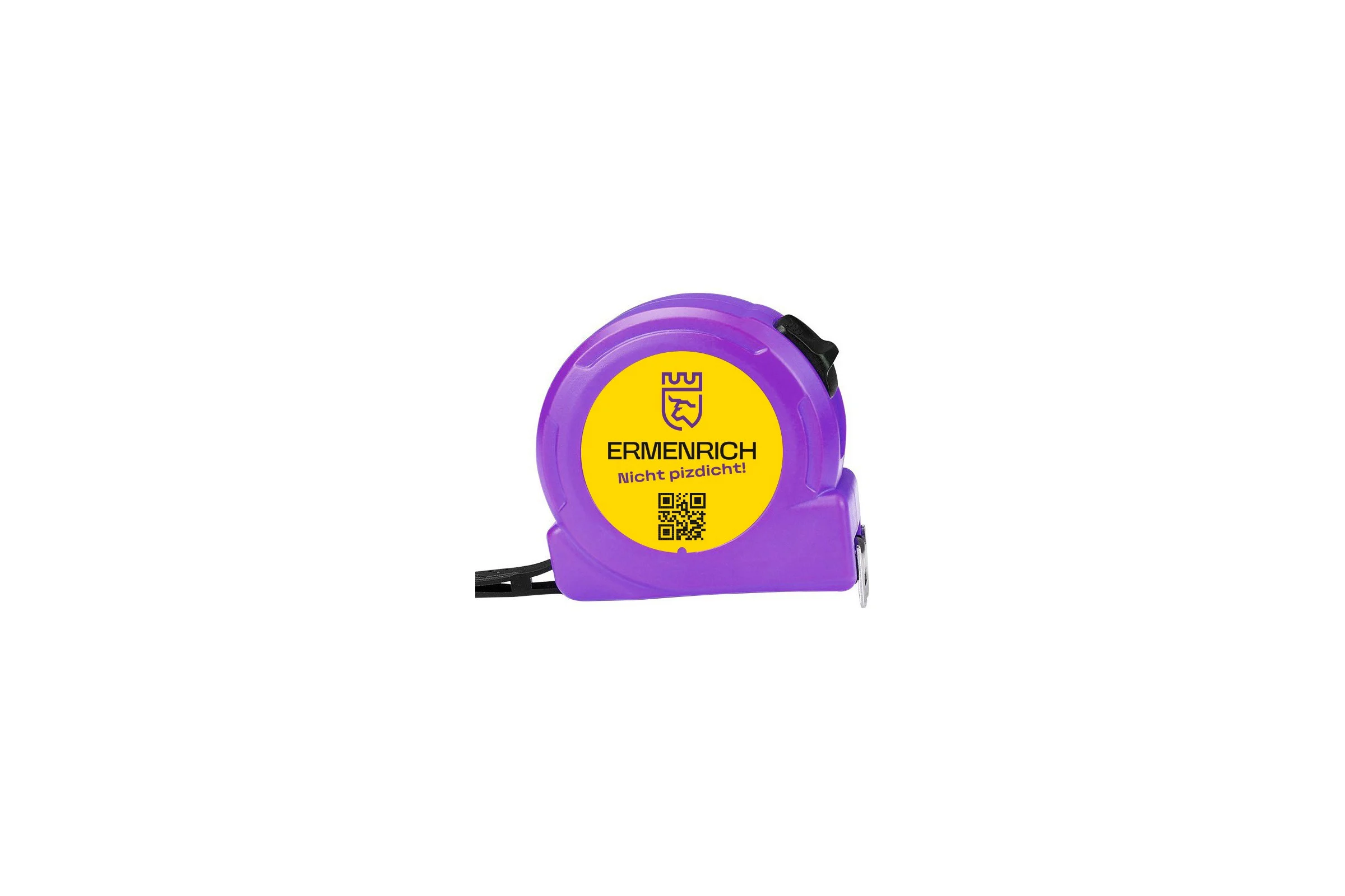Рулетка Ermenrich (Эрменрих) Reel SB30 Nicht Pizdicht 84579