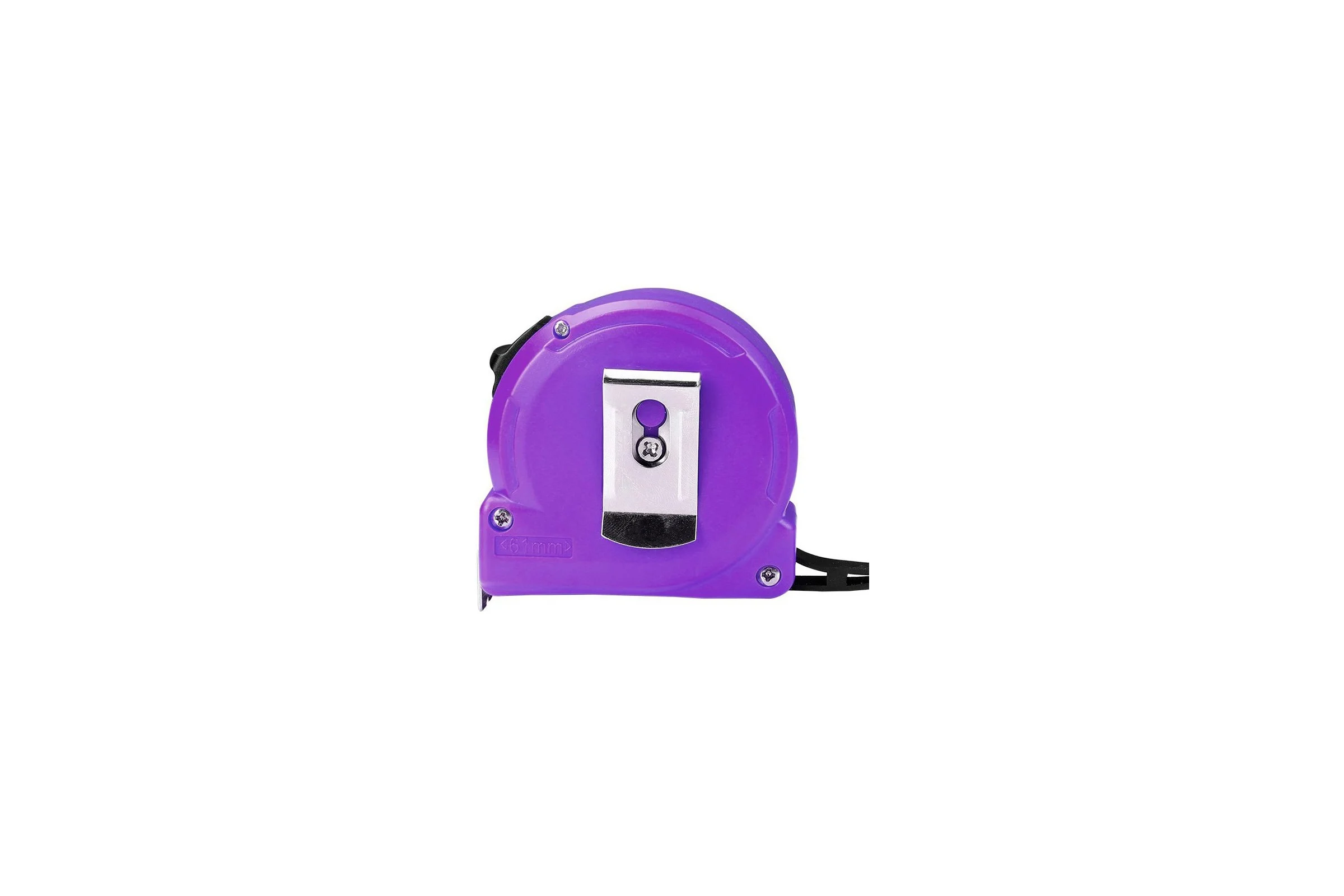 Рулетка Ermenrich (Эрменрих) Reel SB30 Nicht Pizdicht 84579