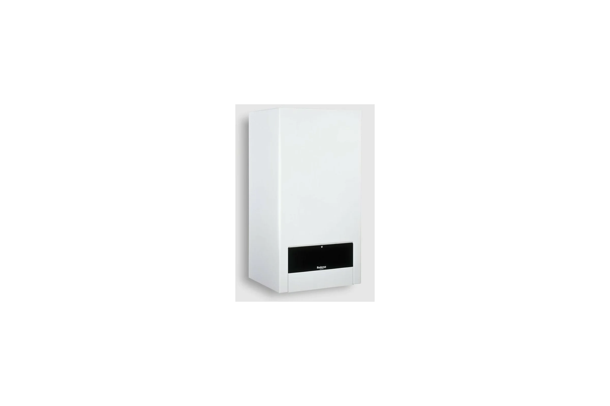 Газовый настенный котёл Buderus Logamax U072-28K 7736901468RU