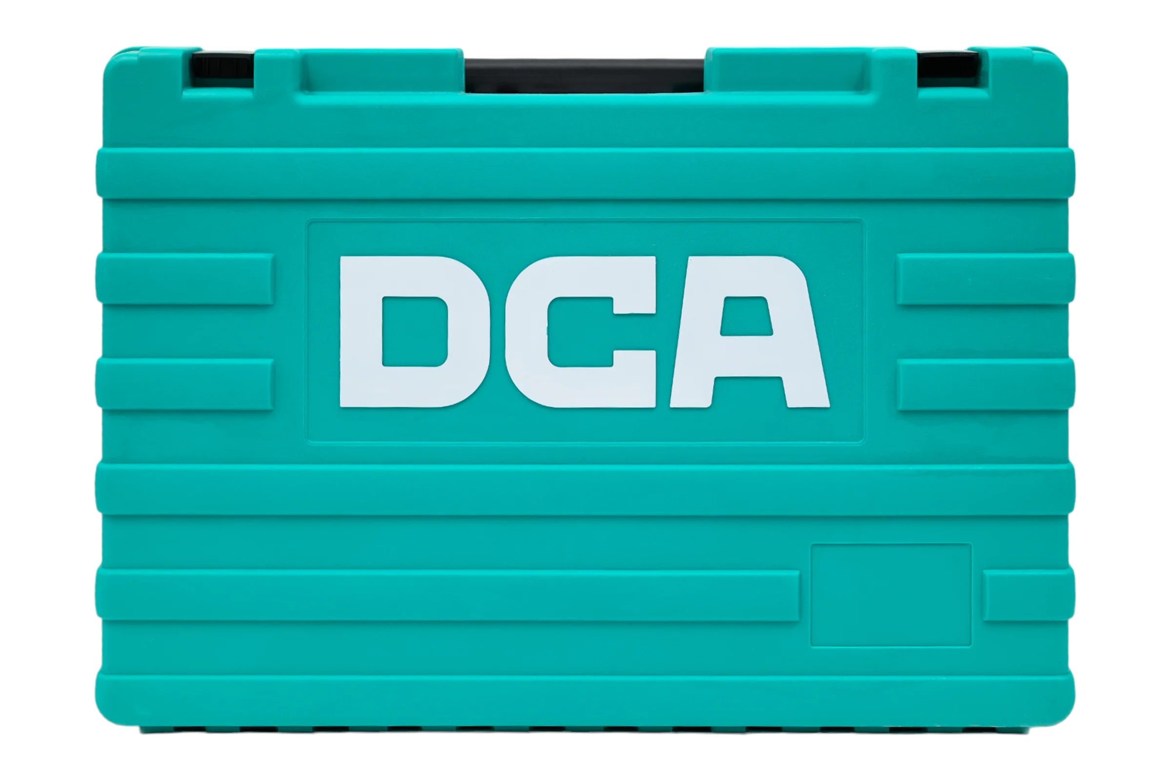 Перфоратор DCA AZC02-28SH