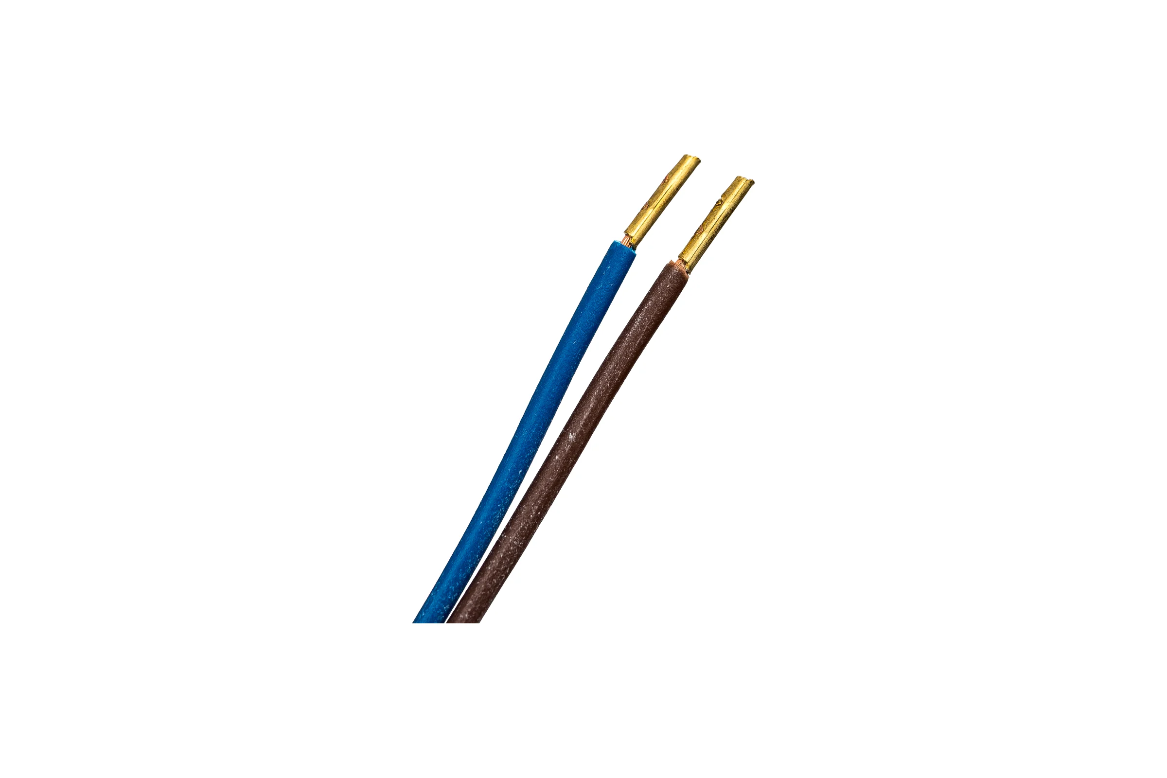 Сервопривод Watts 22CX230NA2 (норм. открыт) 230в 10029674