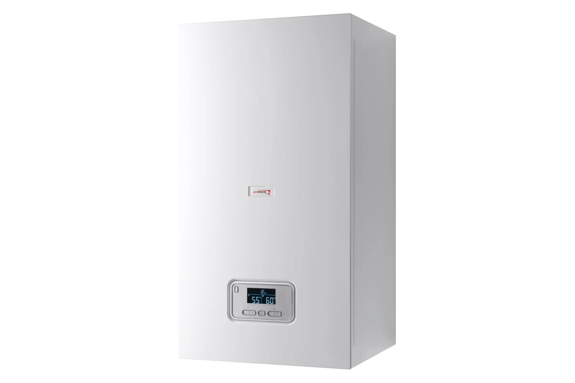 Электрический котёл Protherm Скат 9КE 14  0010023647