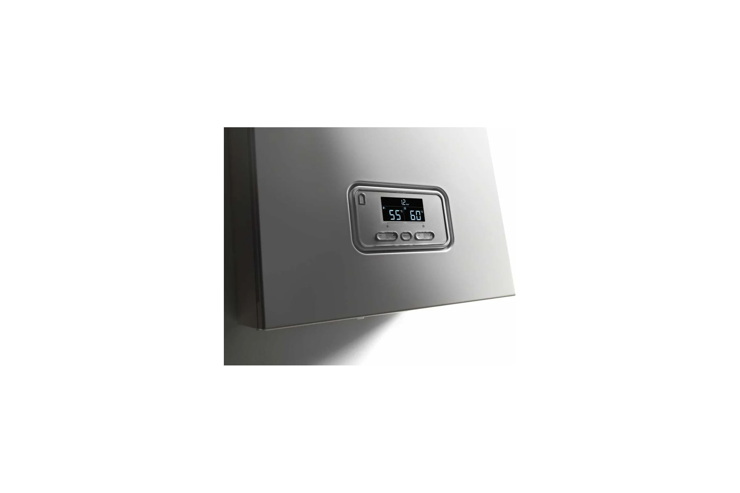 Электрический котёл Protherm Скат 9КE 14  0010023647