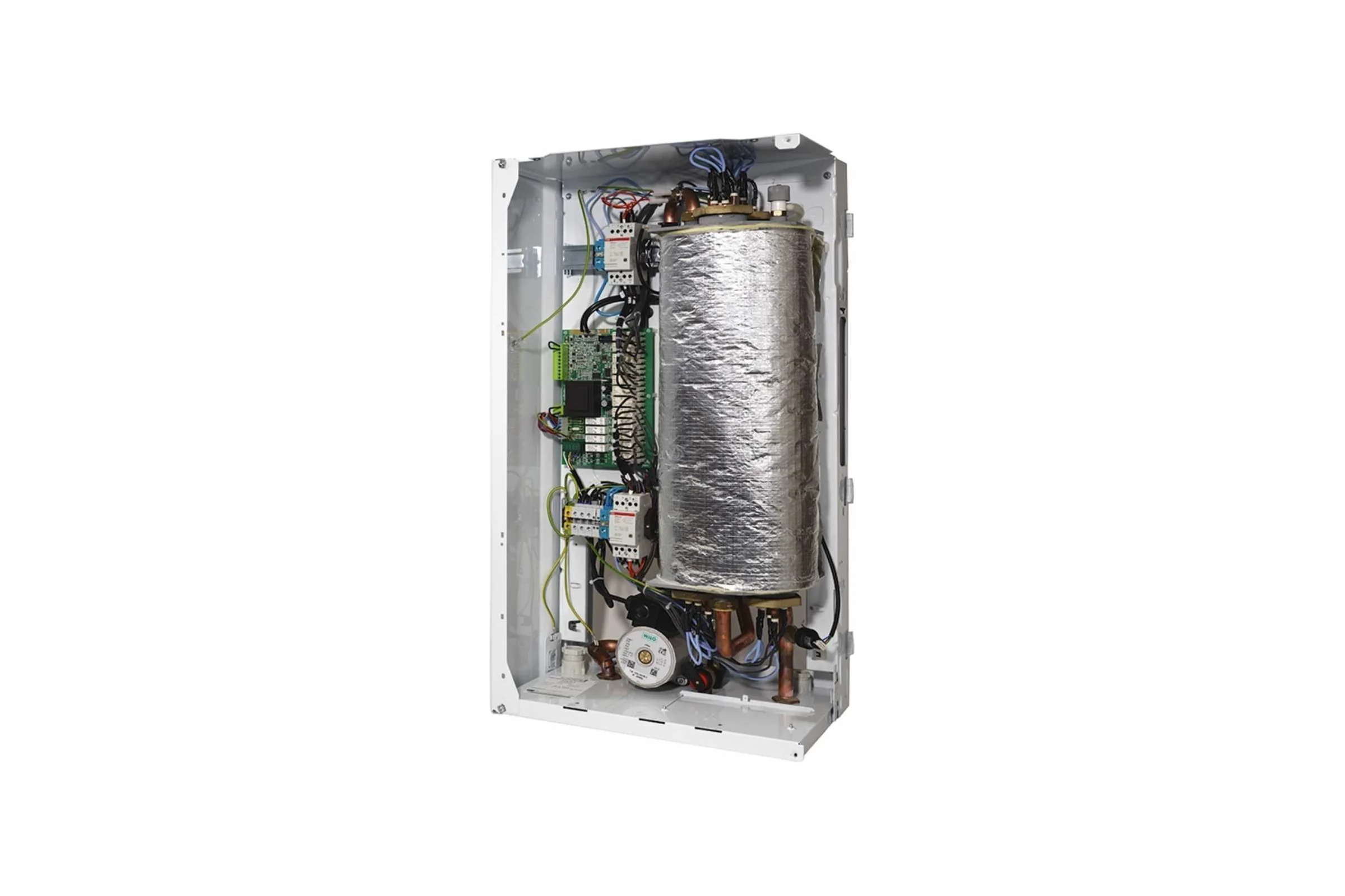 Электрический котёл Protherm Скат 9КE 14  0010023647