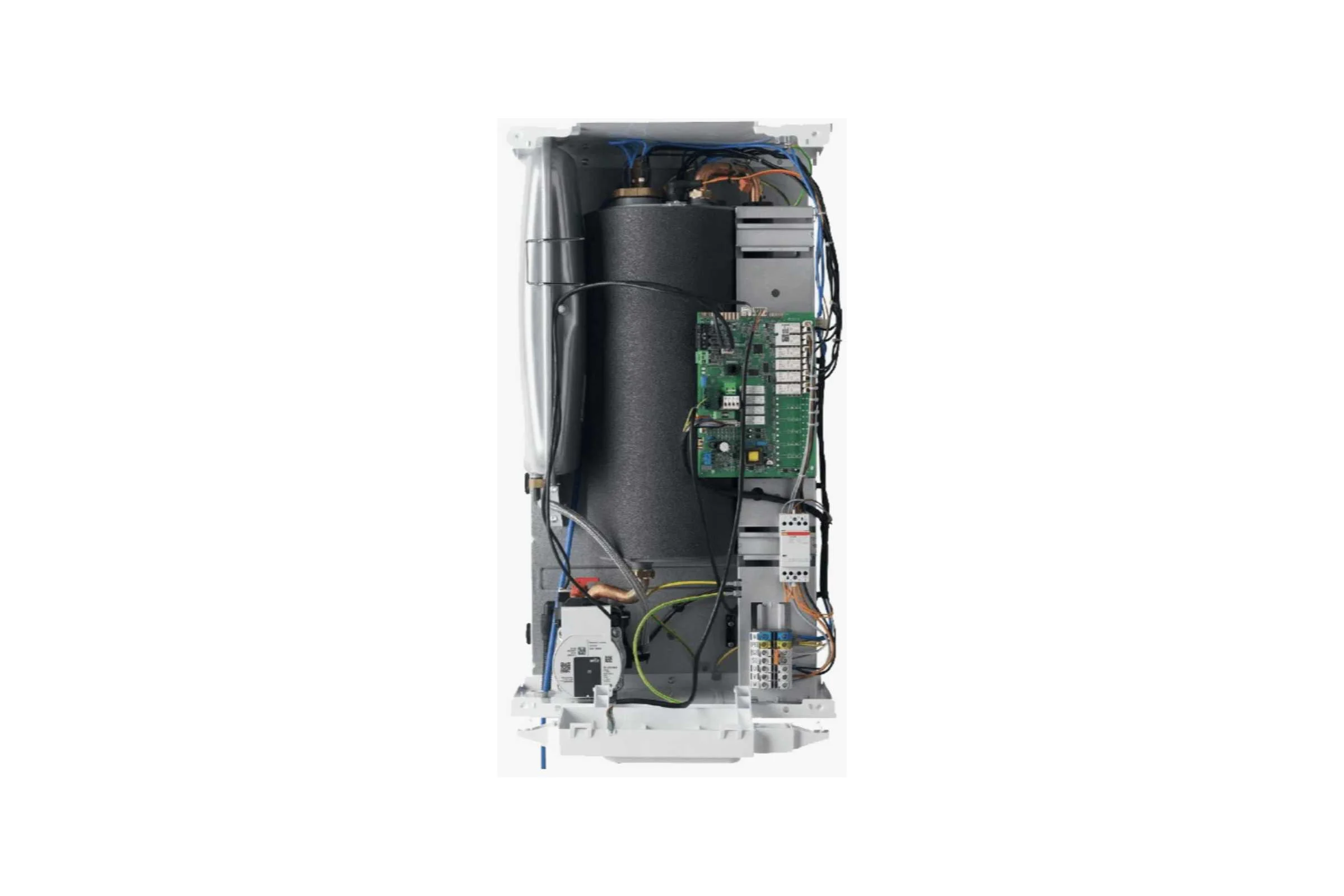 Электрический котёл Protherm Скат 9КE 14  0010023647
