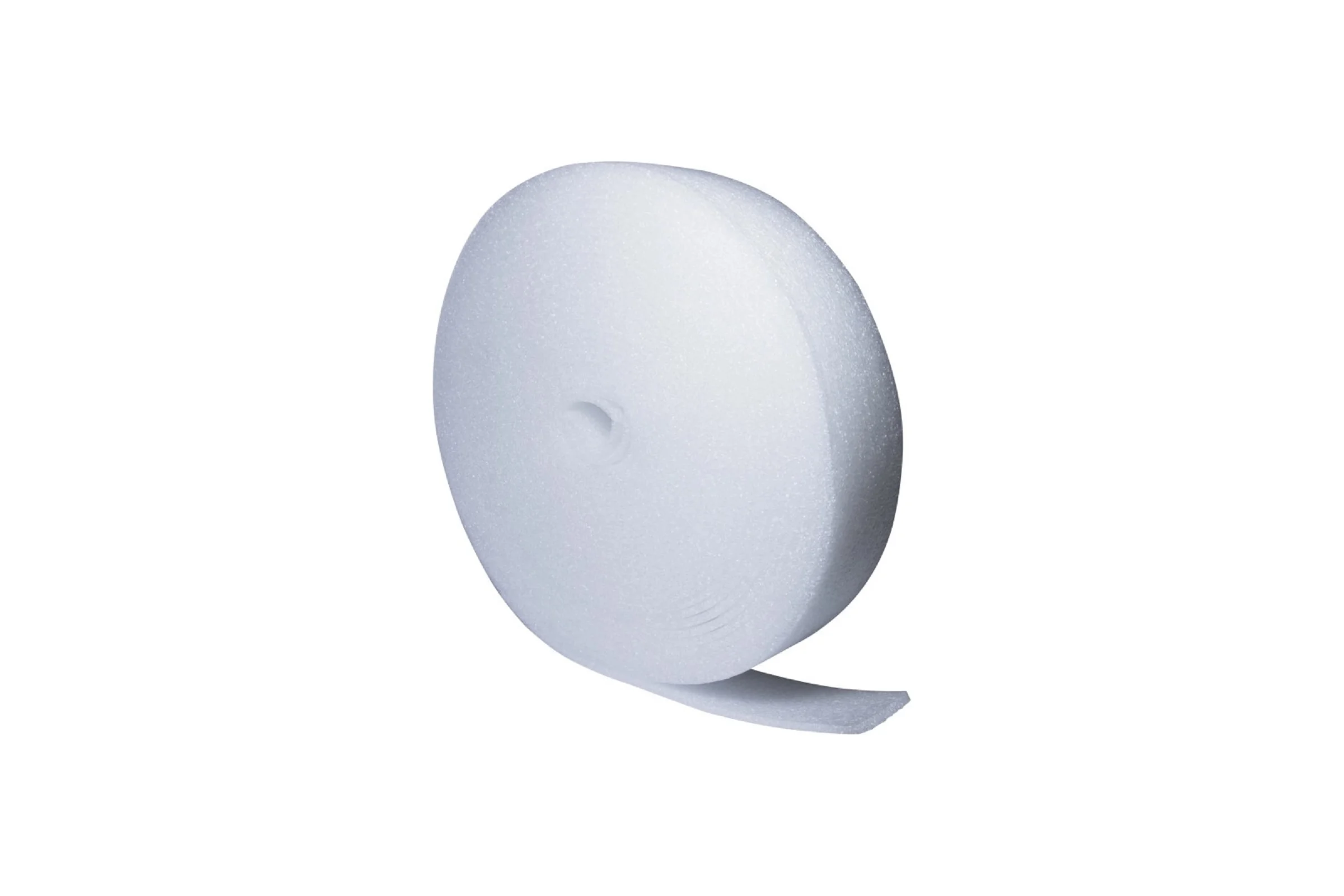 Лента демпферная VRT 8мм x 0,1м х 30м 555164