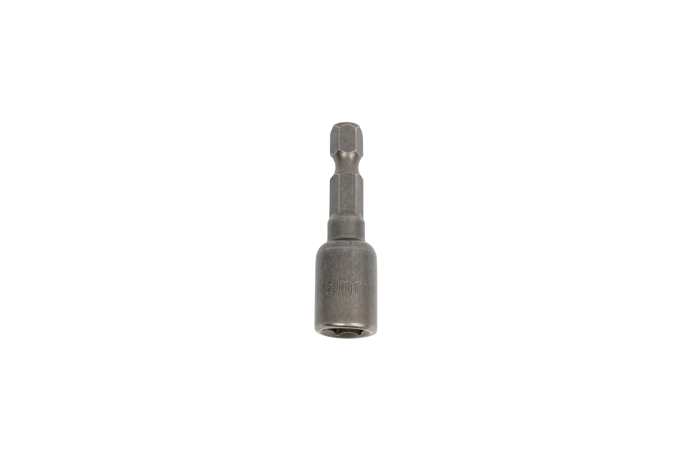 Головка магнитная MKSS Toolbox 8x45 мм (10 шт) MK3208