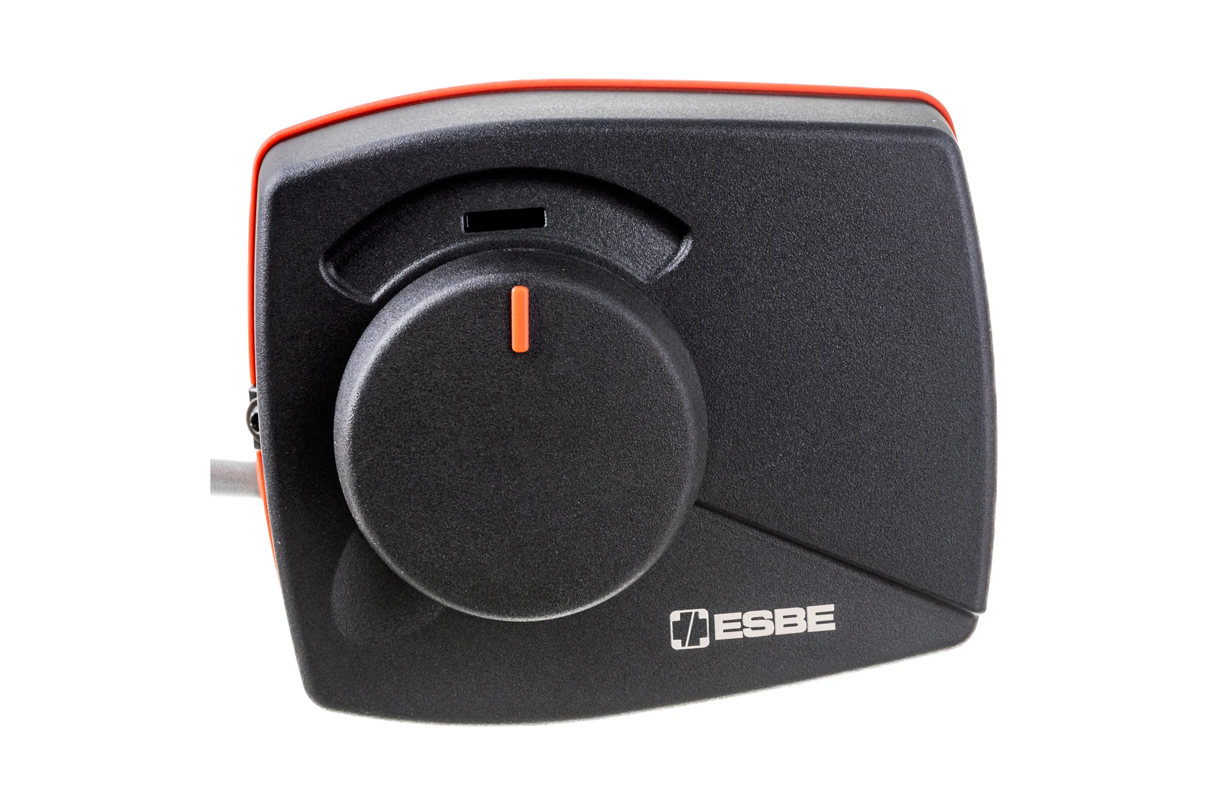 Электронный поворотный привод ESBE ARA 659, 24 B, 0-10V, 0-20mA, 45-120 секунд 1252 02 00