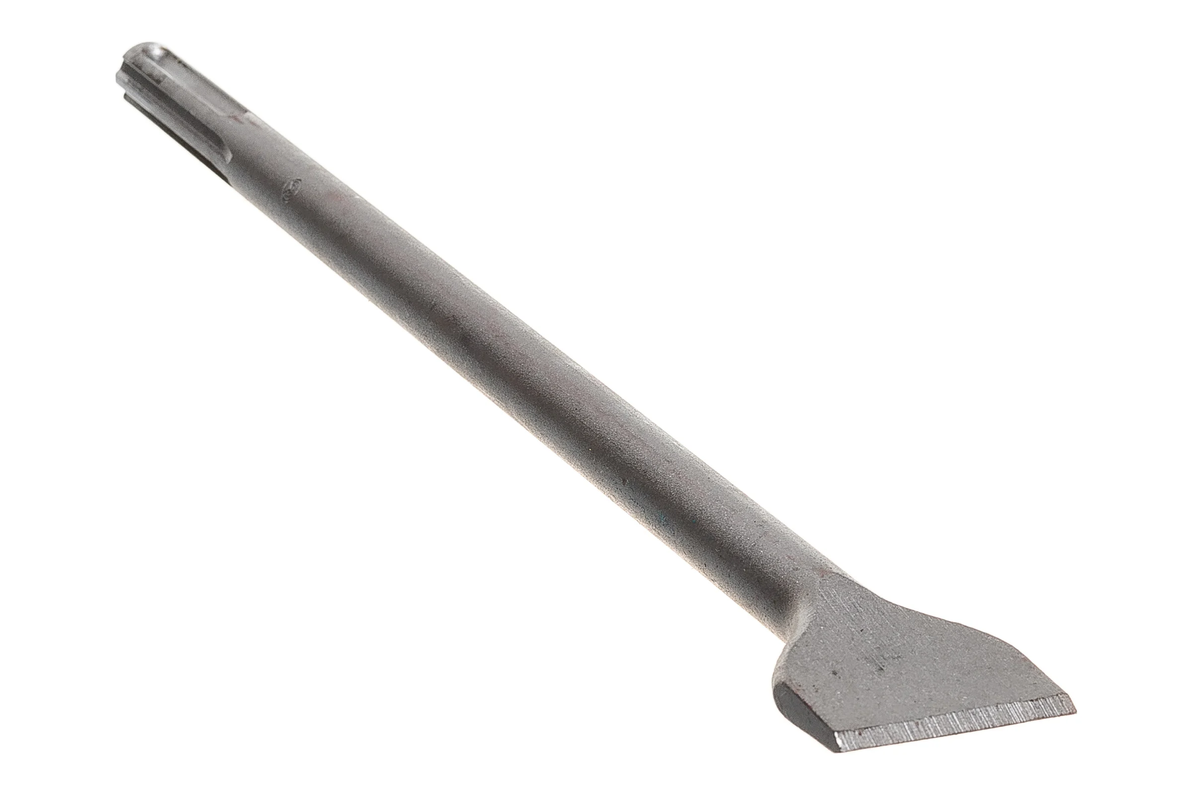 Зубило широкое Special (50x400 мм; SDS-max) Monogram 089-007
