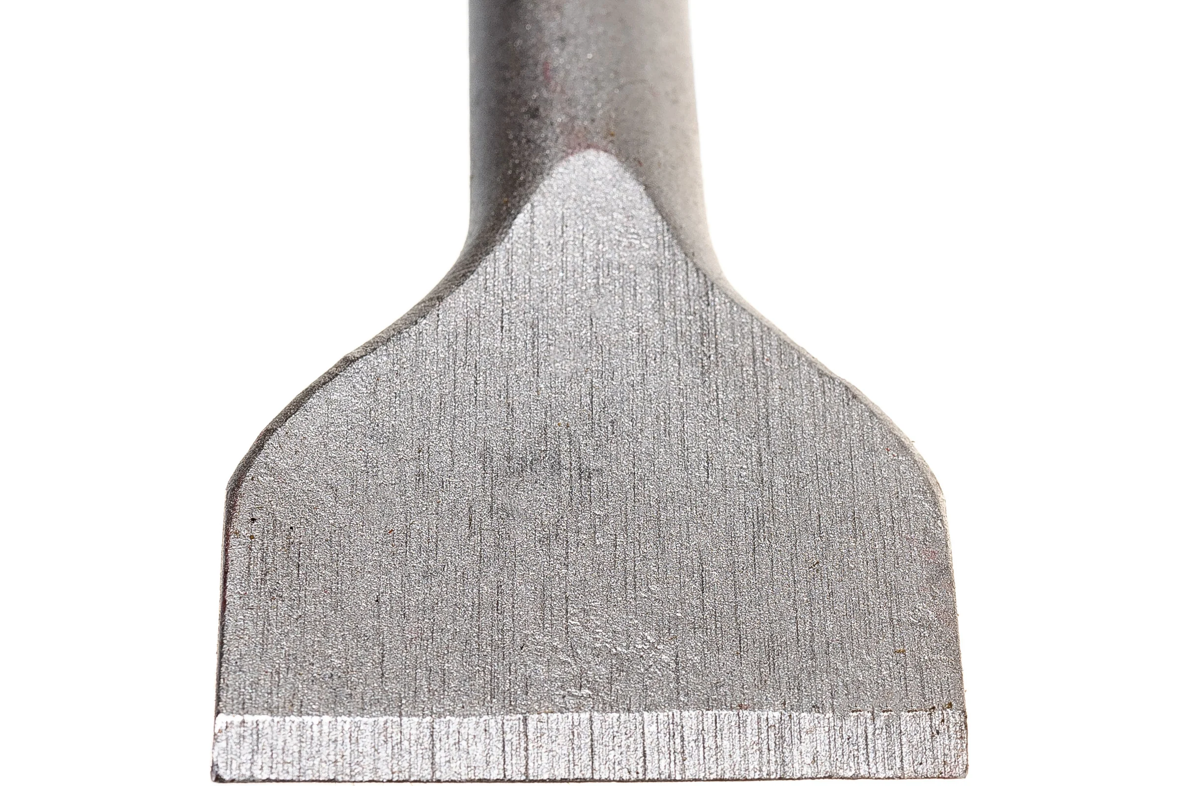 Зубило широкое Special (50x400 мм; SDS-max) Monogram 089-007