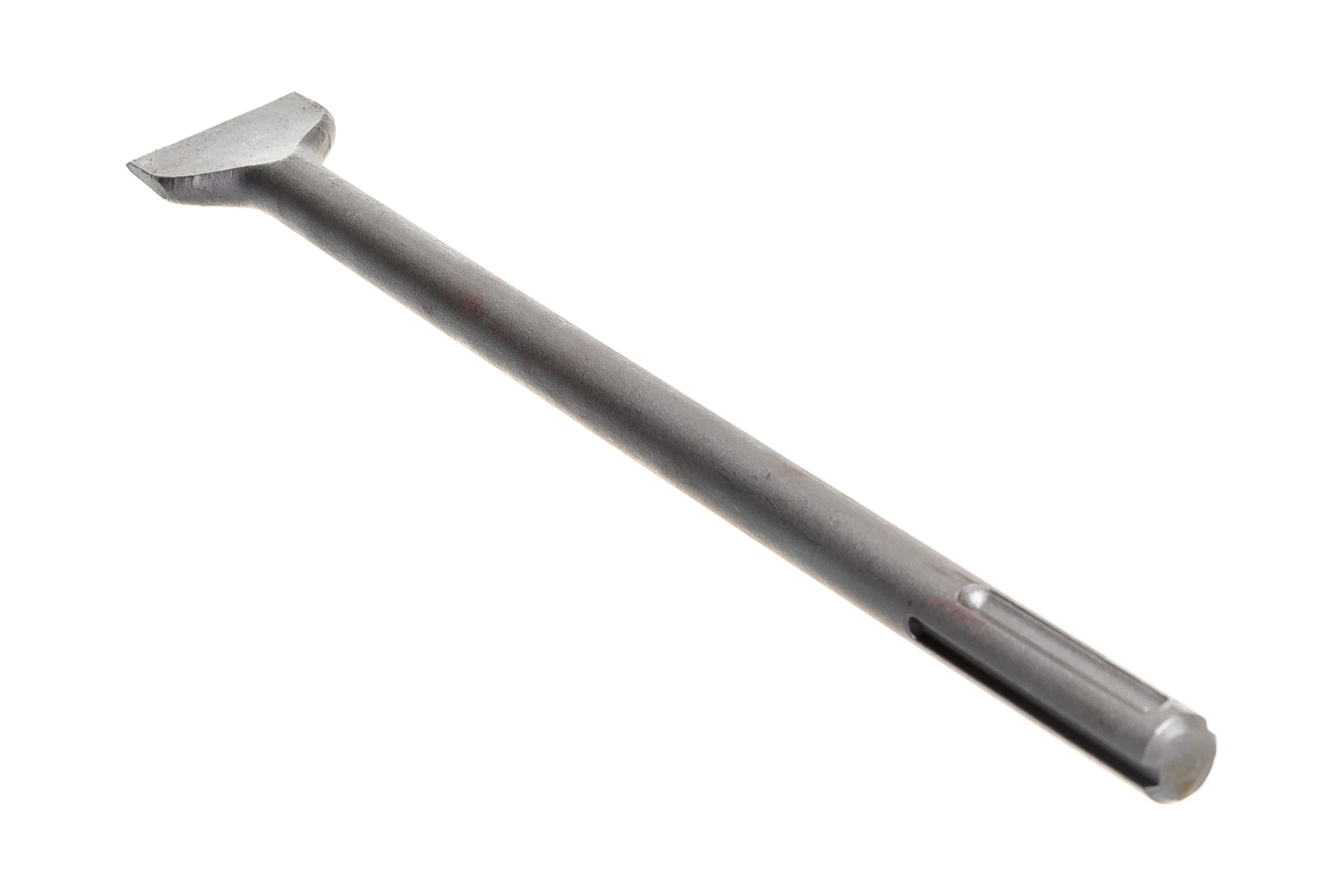 Зубило широкое Special (50x400 мм; SDS-max) Monogram 089-007