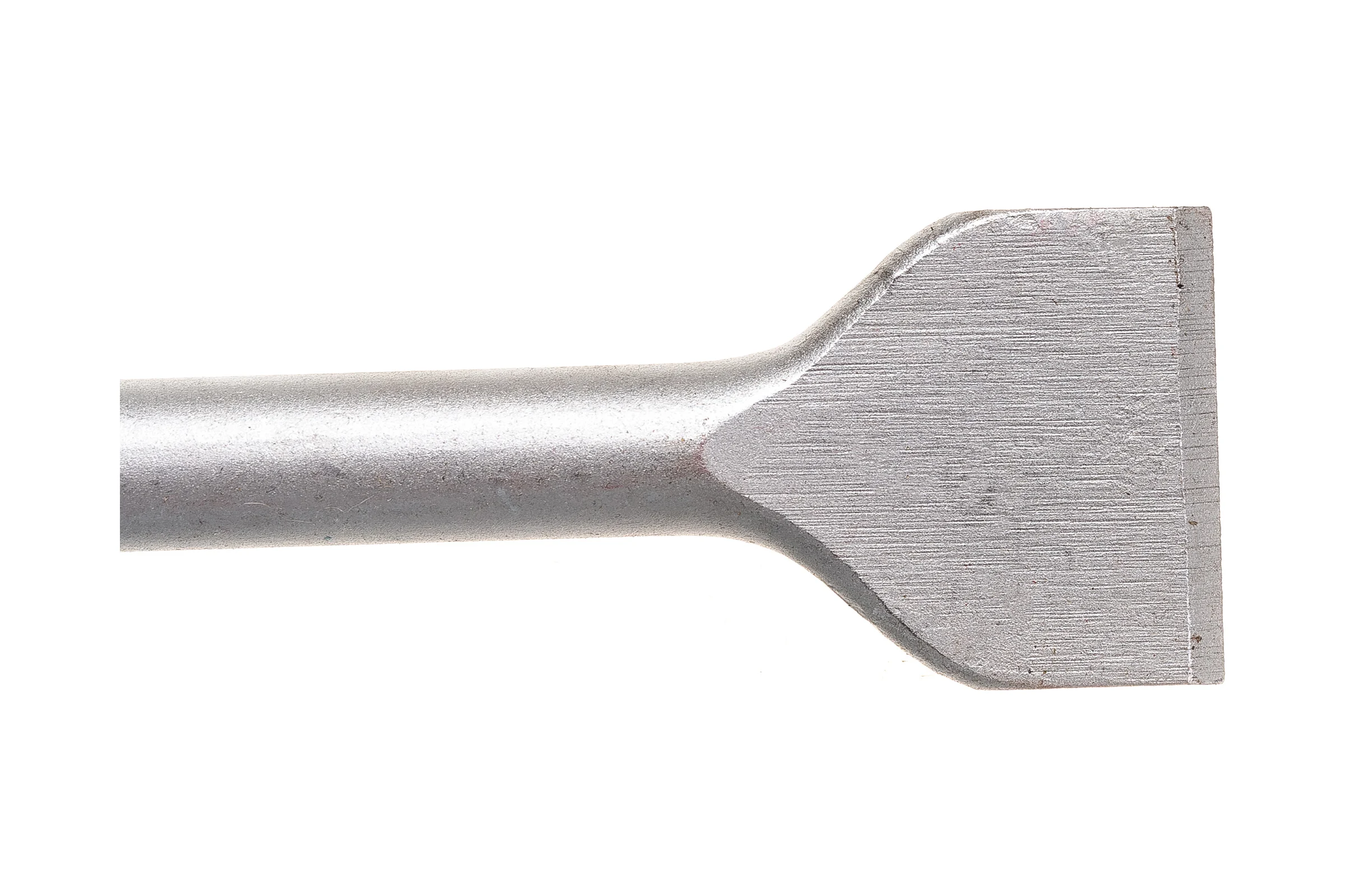 Зубило широкое Special (50x400 мм; SDS-max) Monogram 089-007