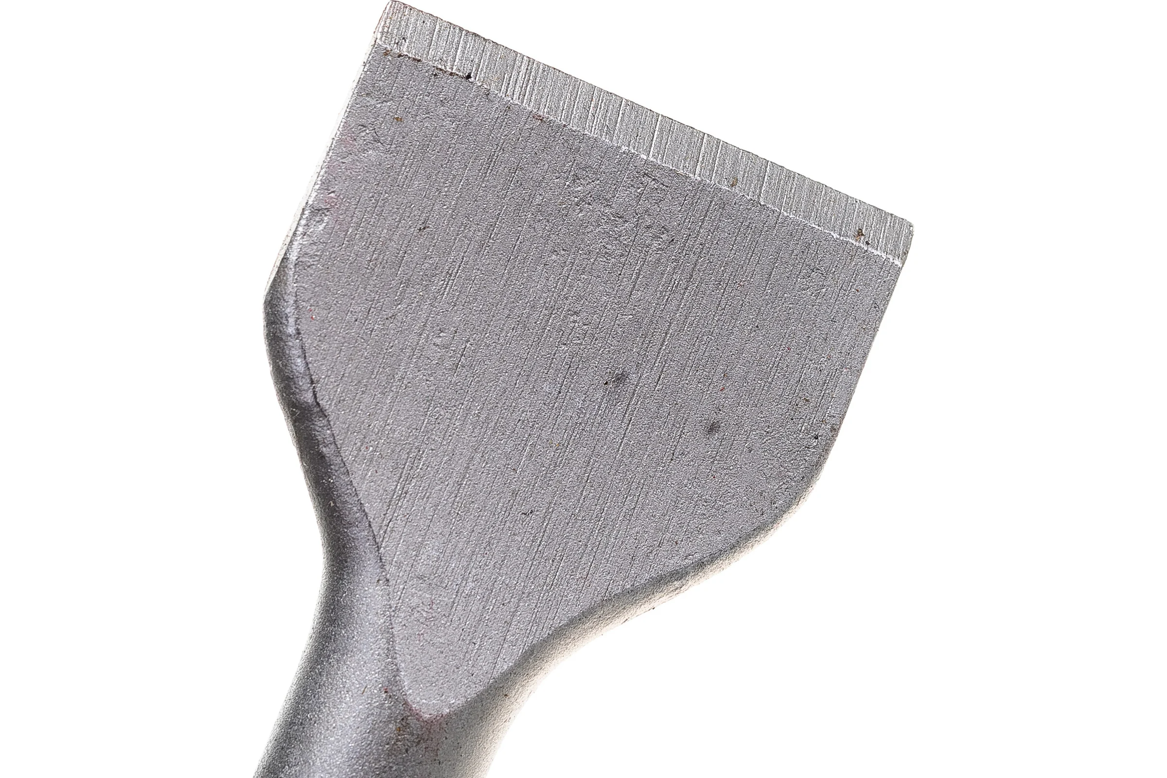 Зубило широкое Special (50x400 мм; SDS-max) Monogram 089-007
